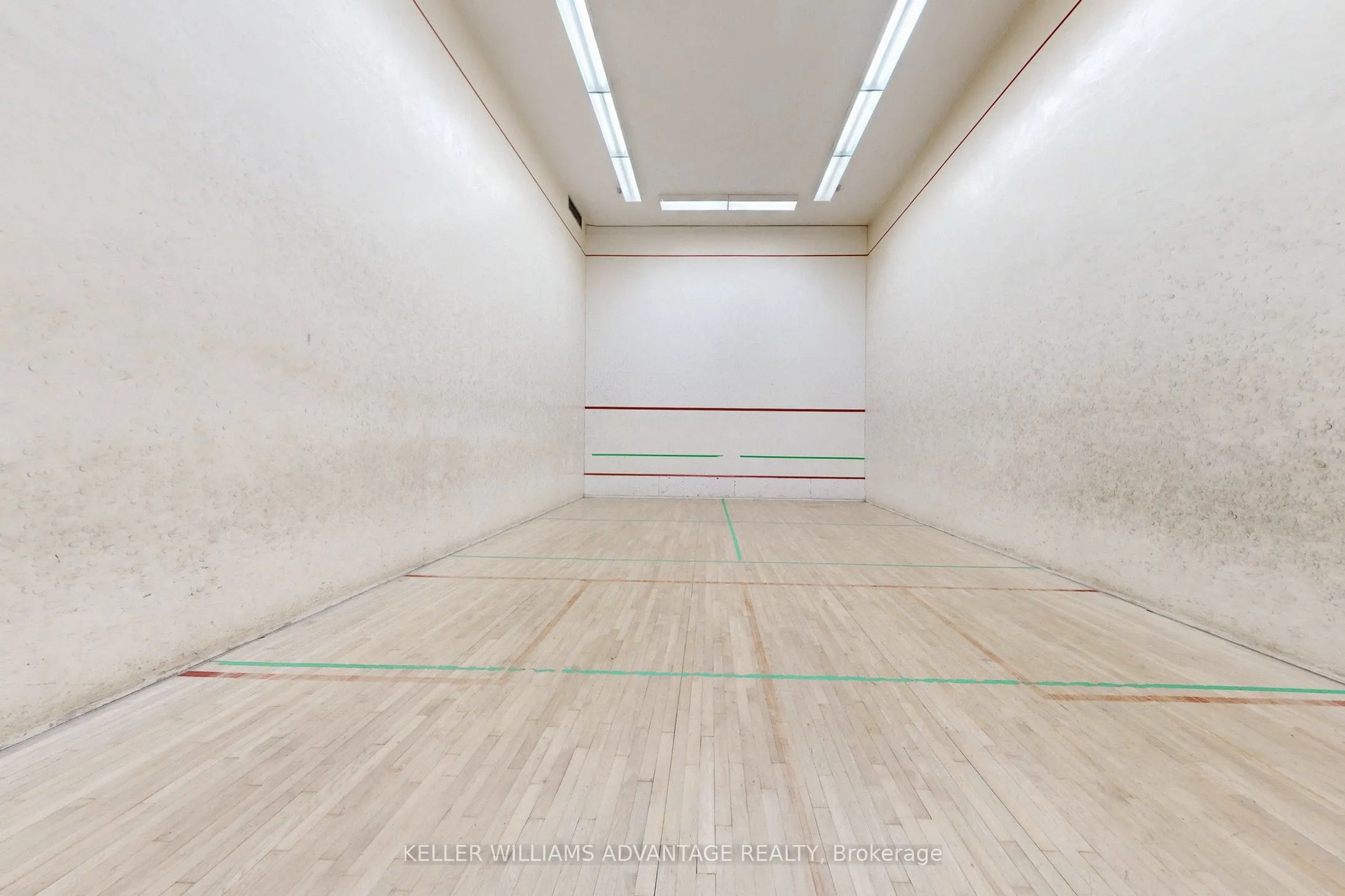 35 Church Street, #713