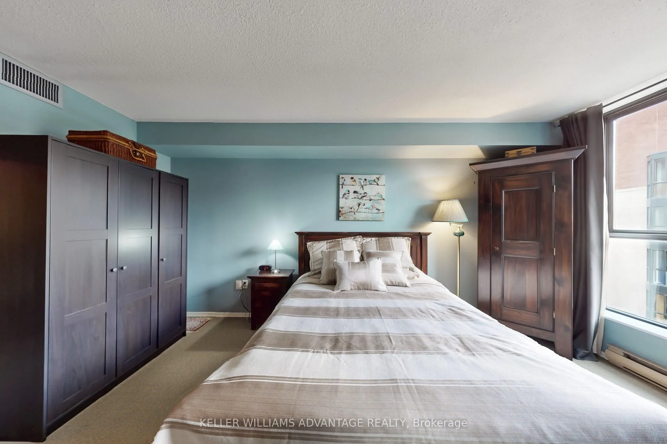 35 Church Street, #713