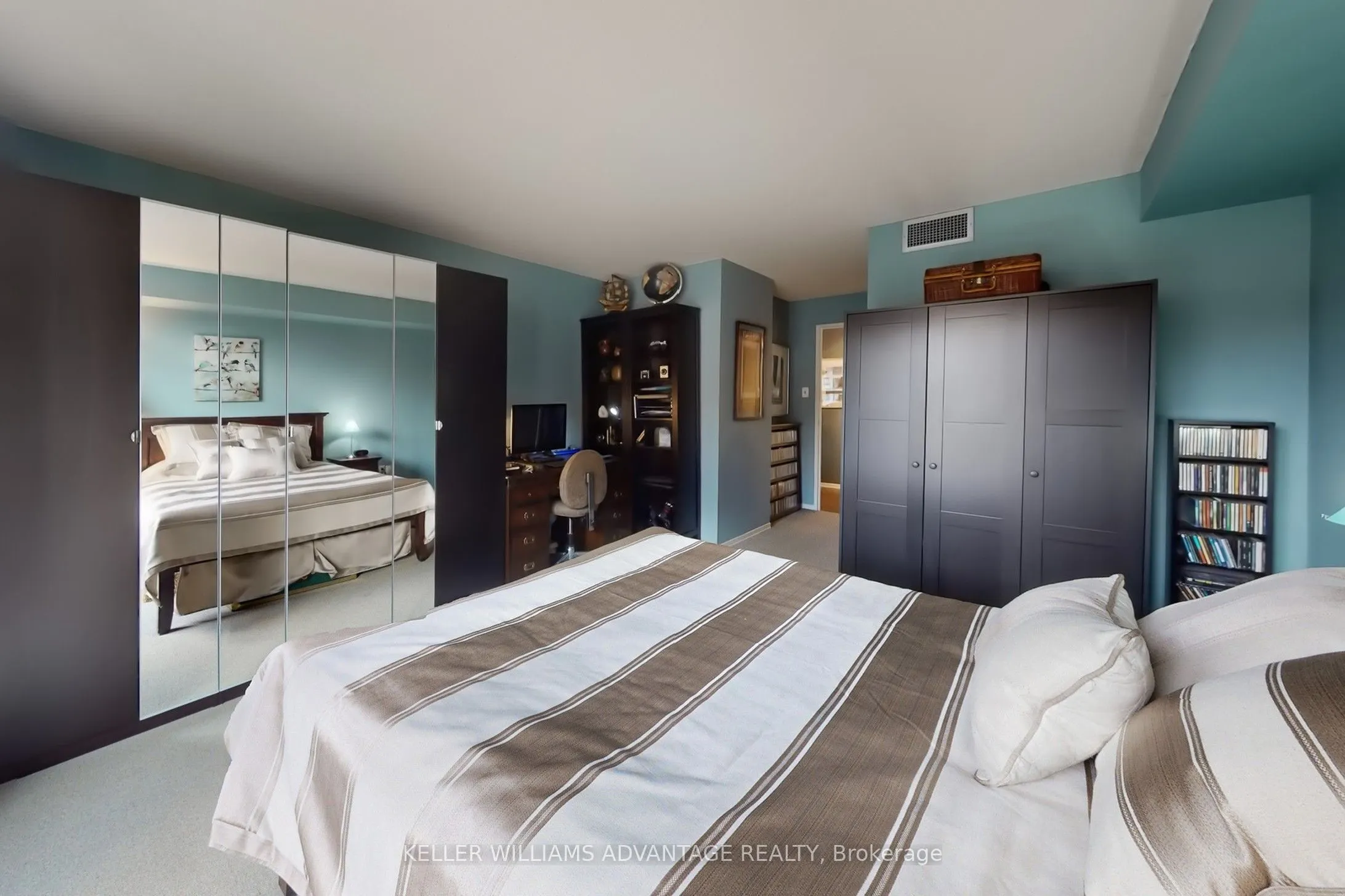 35 Church Street, #713