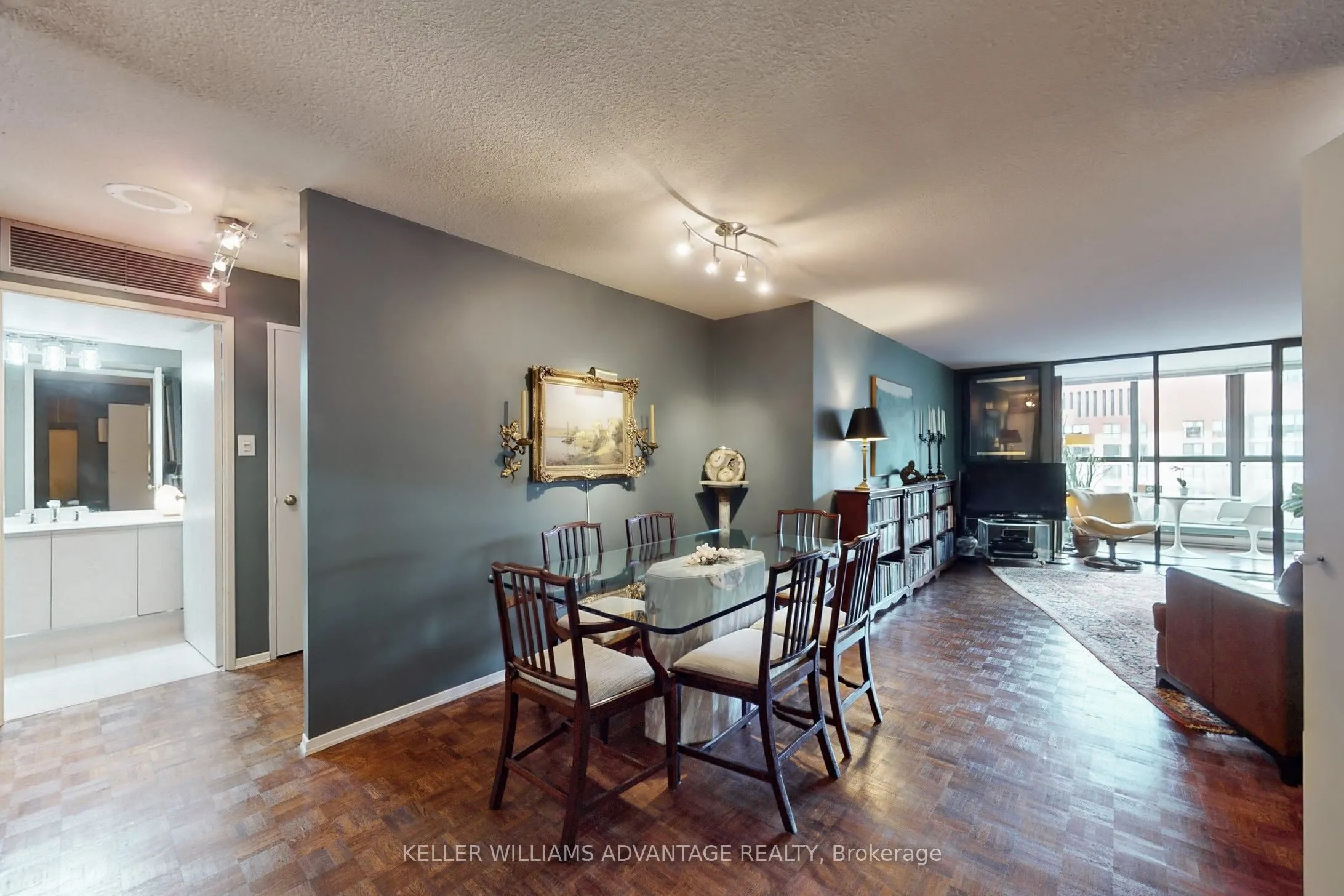 35 Church Street, #713