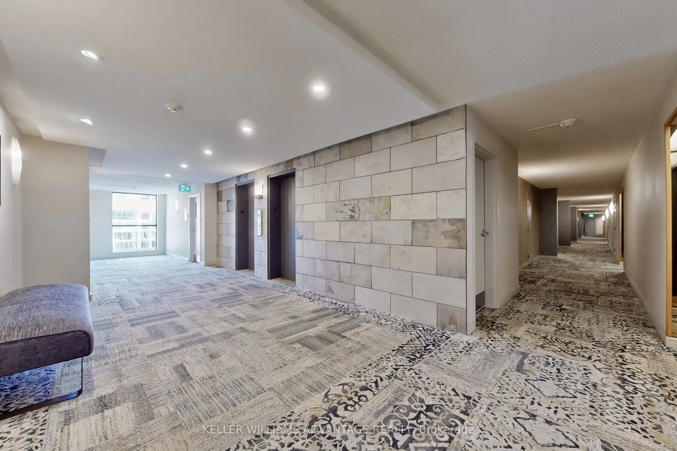 35 Church Street, #713