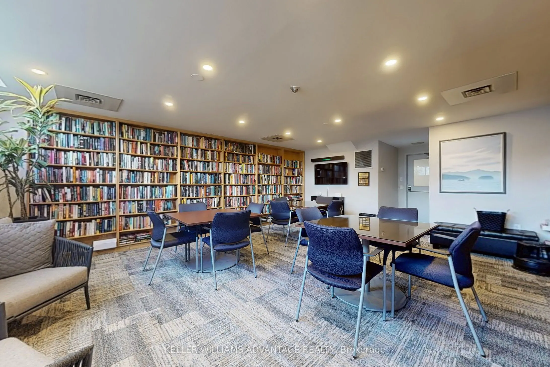 35 Church Street, #713