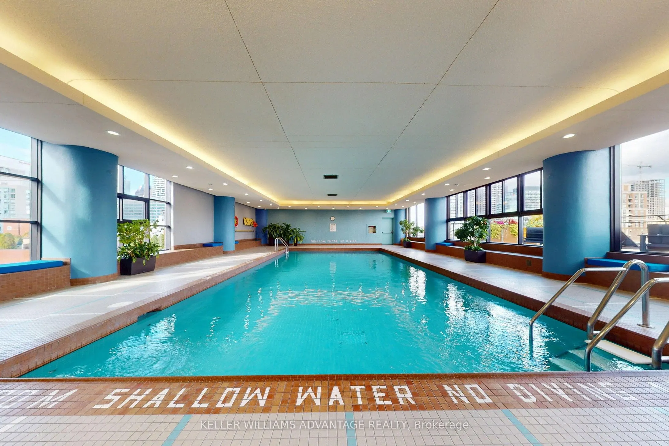 35 Church Street, #713