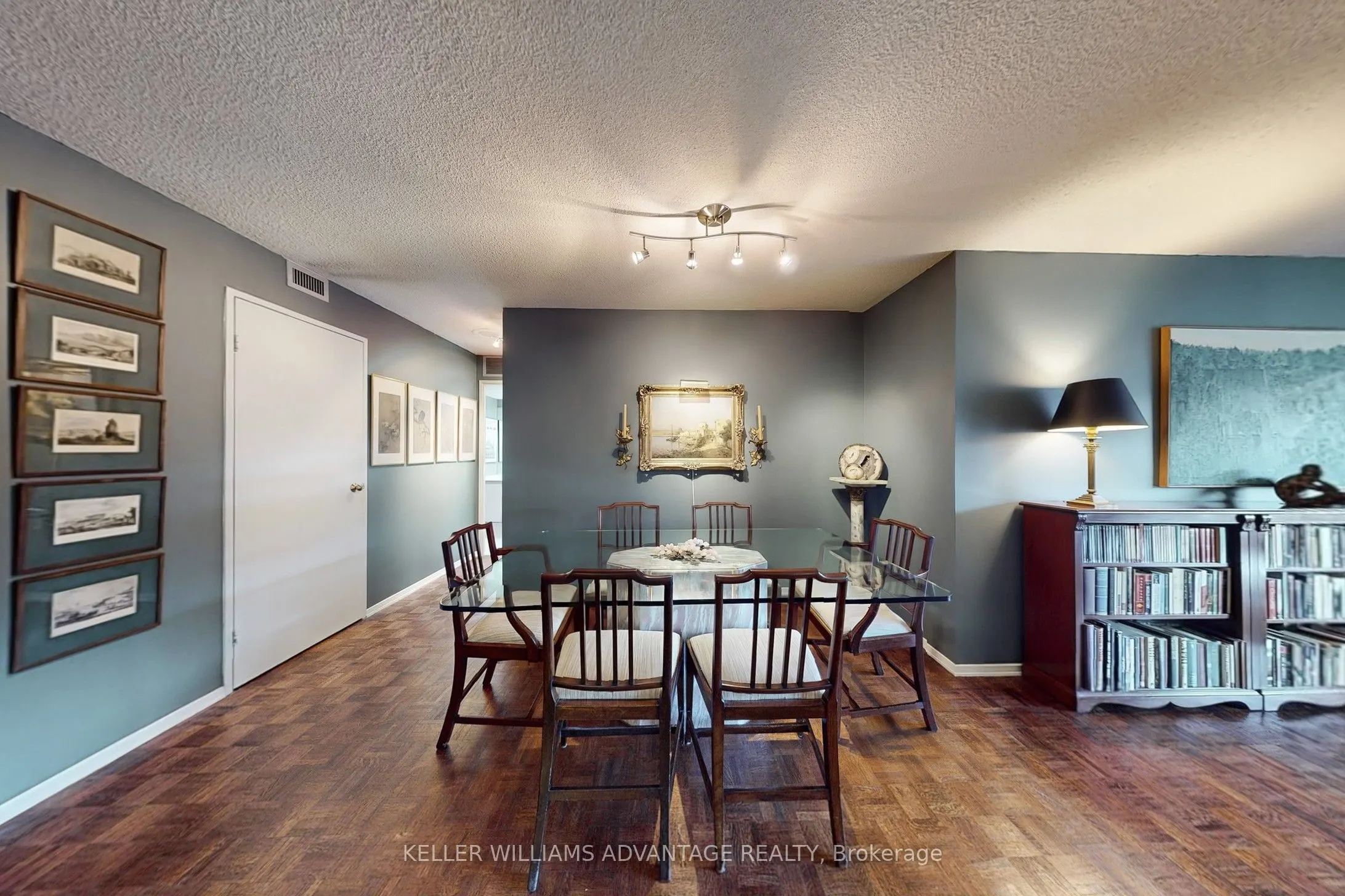 35 Church Street, #713