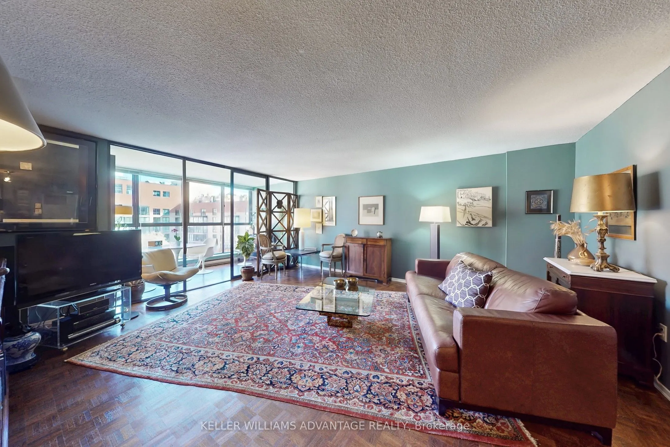 35 Church Street, #713