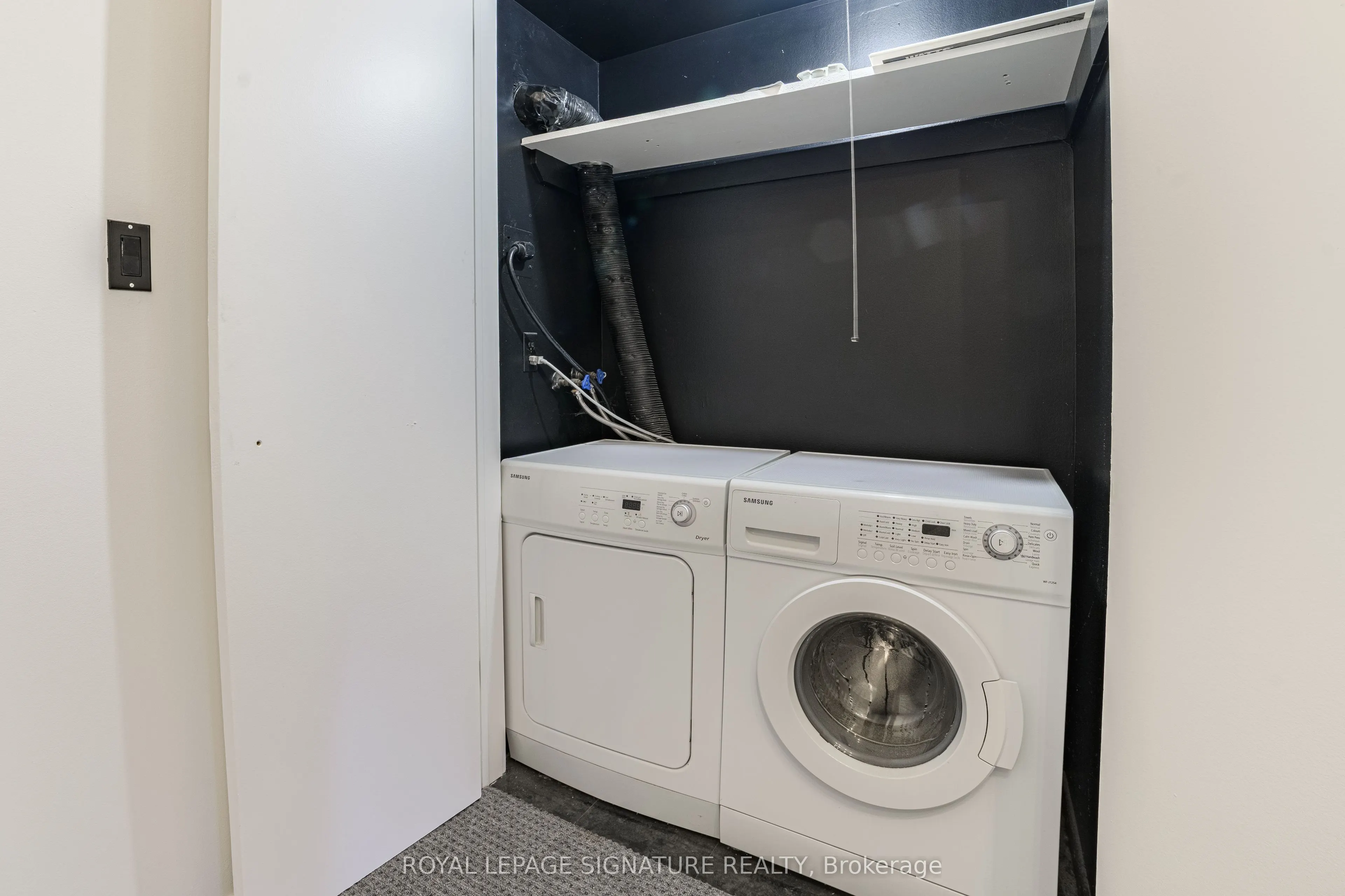 103 Gloucester Street, #Main