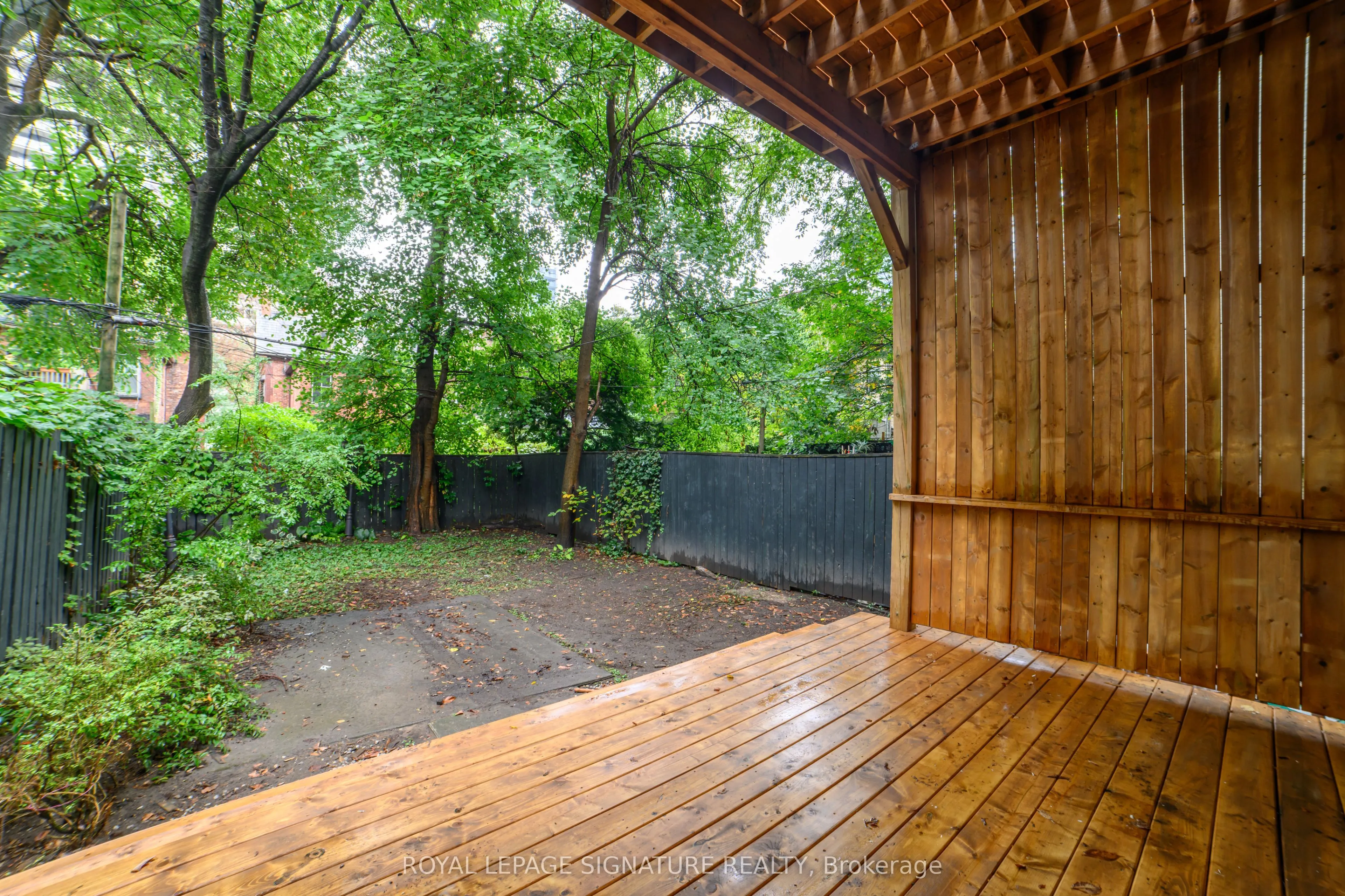 103 Gloucester Street, #Main