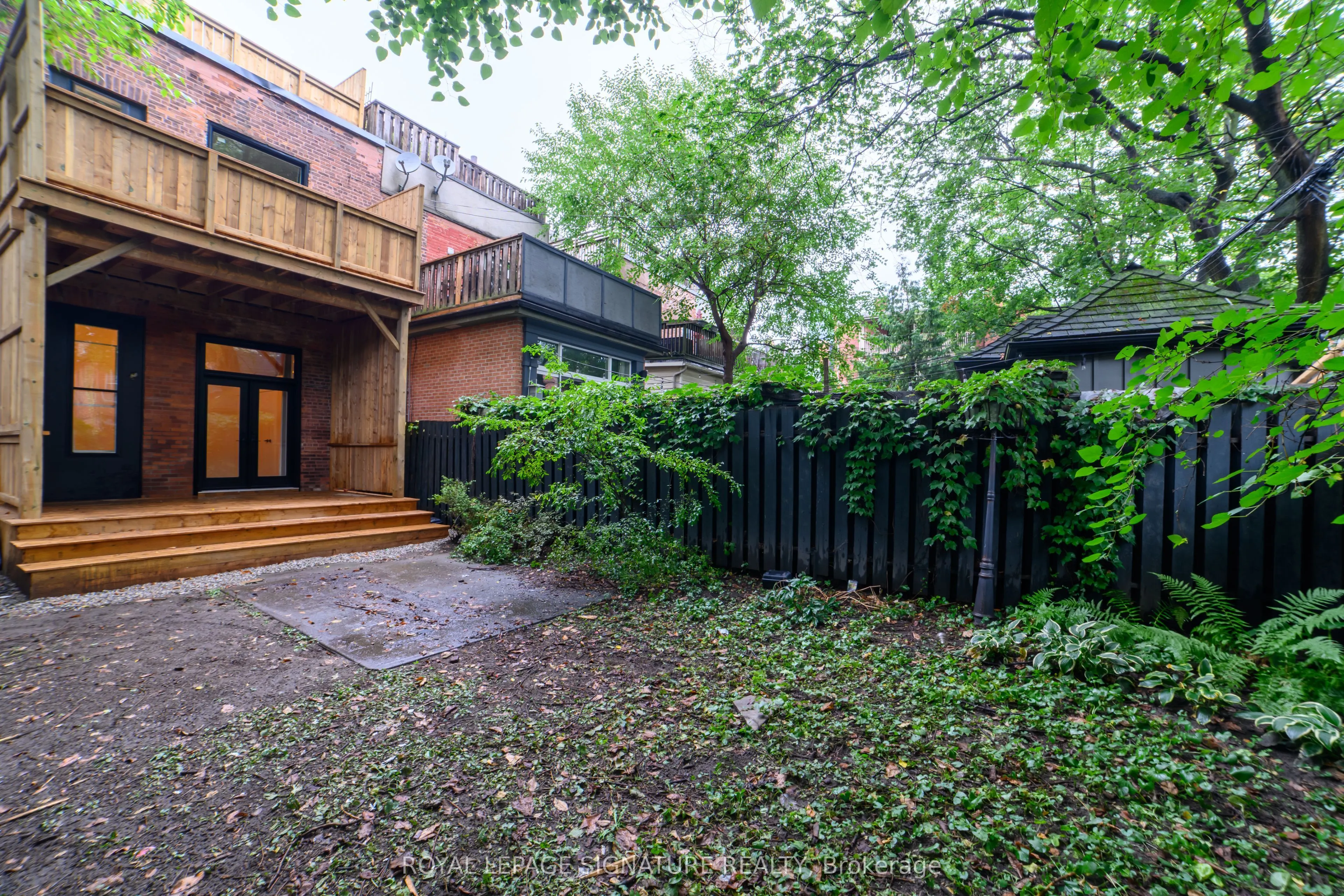 103 Gloucester Street, #Main