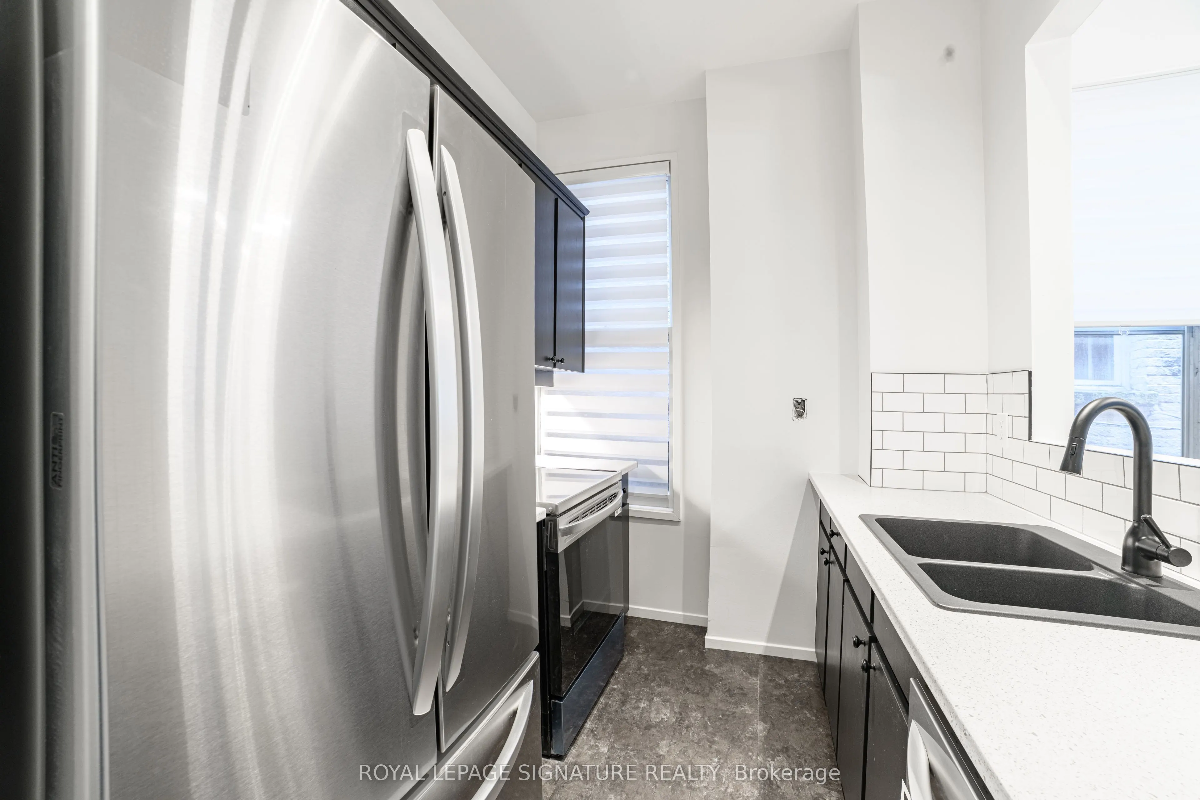 103 Gloucester Street, #Main