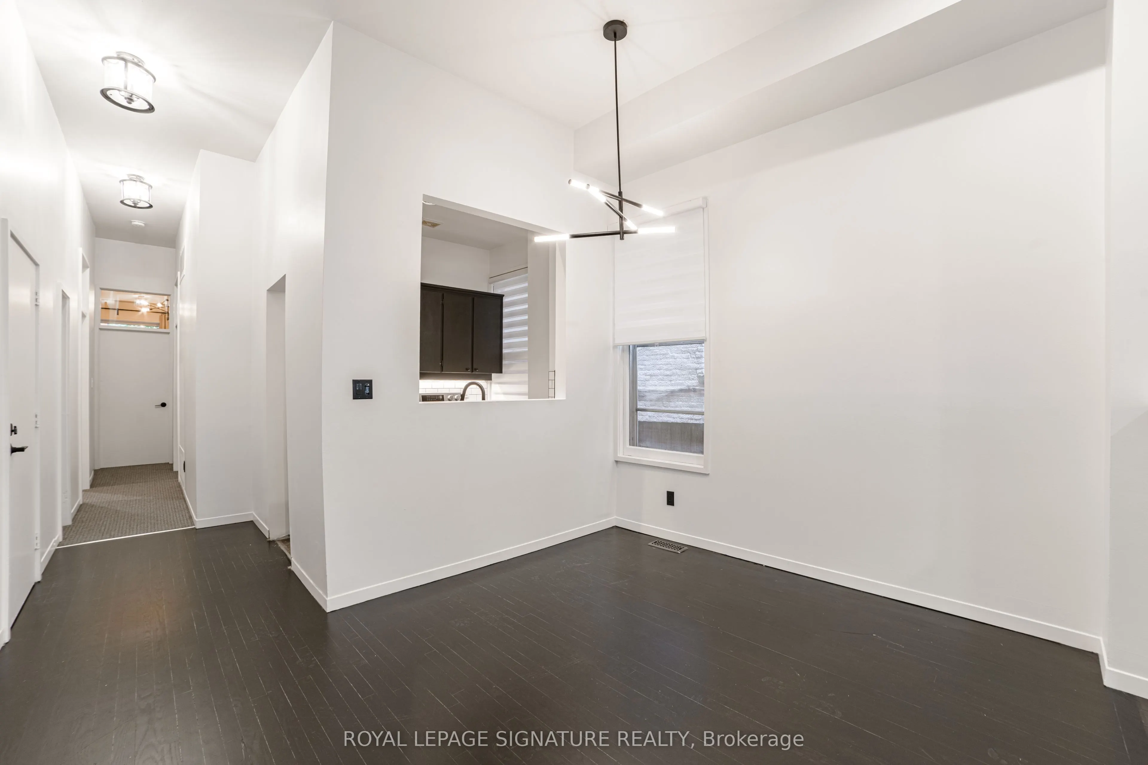 103 Gloucester Street, #Main