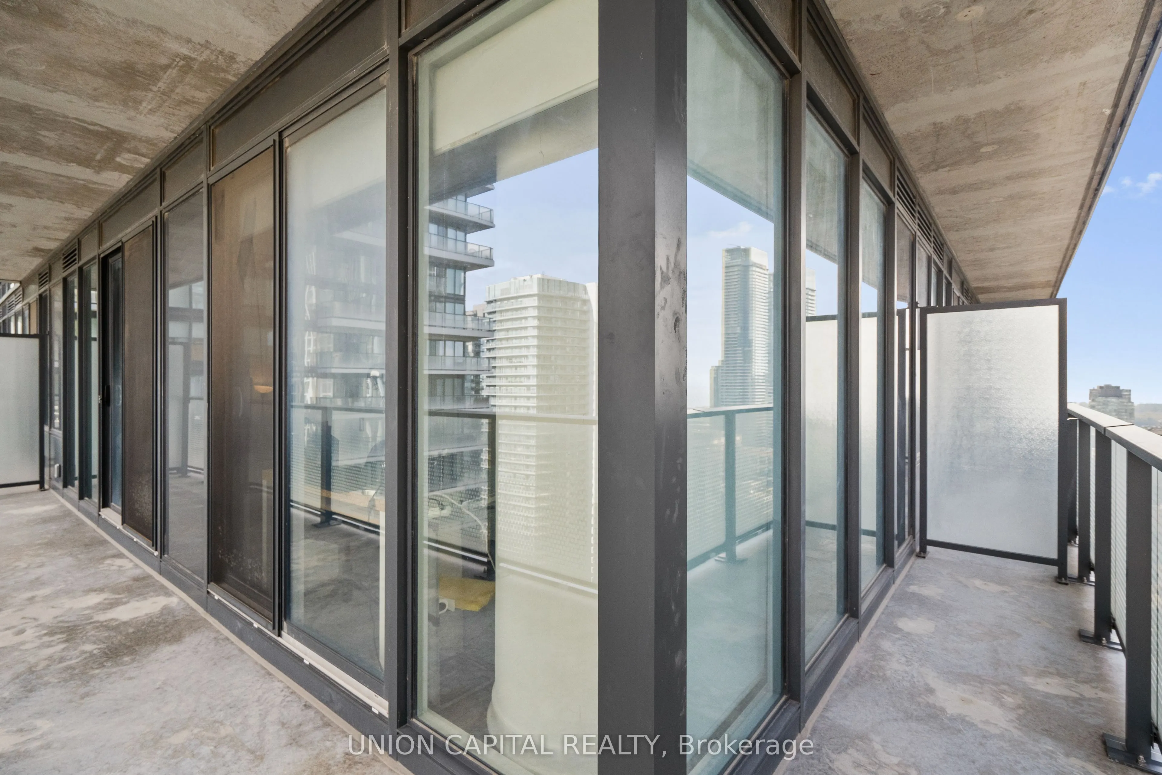 115 Blue Jays Way, #4209