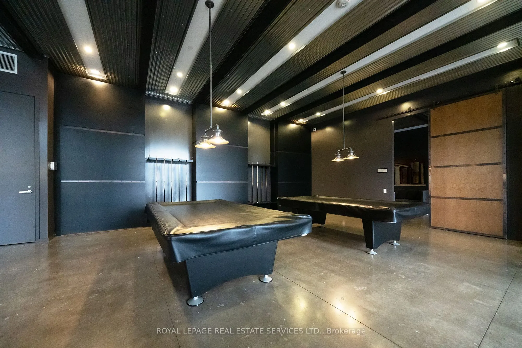 5 St. Joseph Street, #3704