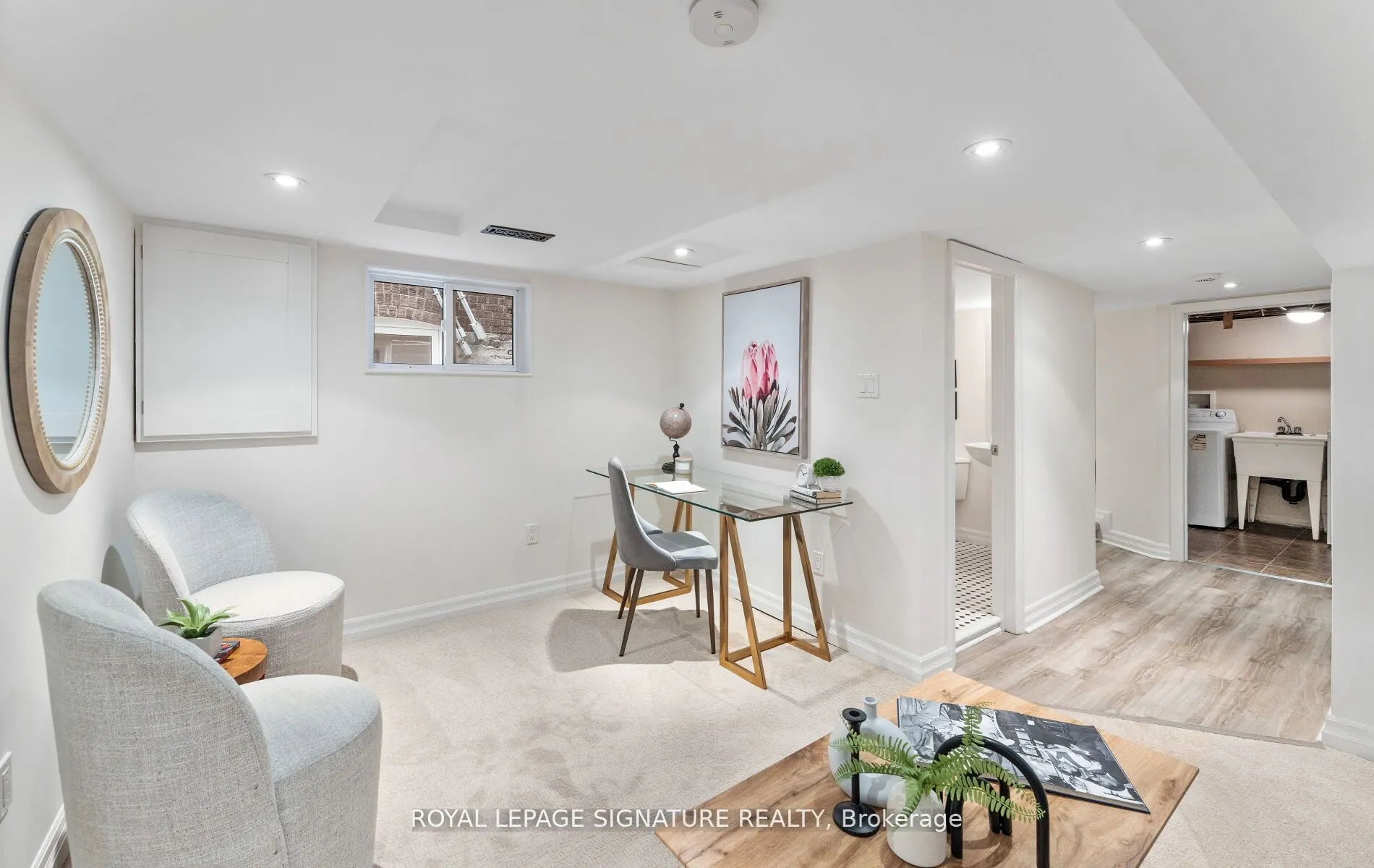 45 Hillsdale Avenue W