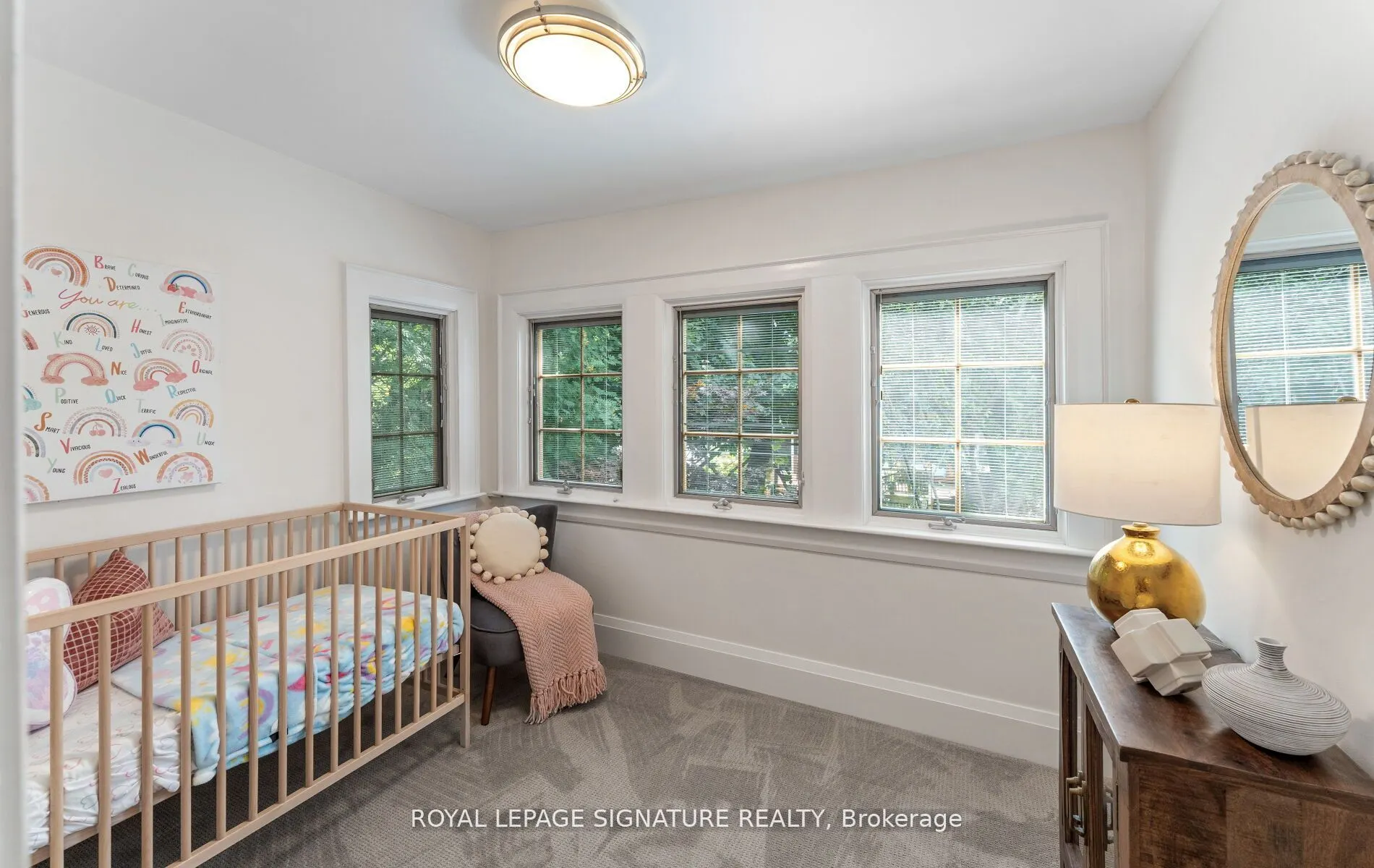 45 Hillsdale Avenue W