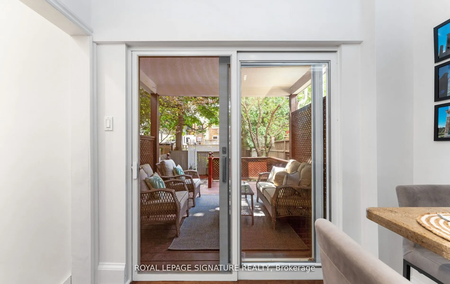 45 Hillsdale Avenue W