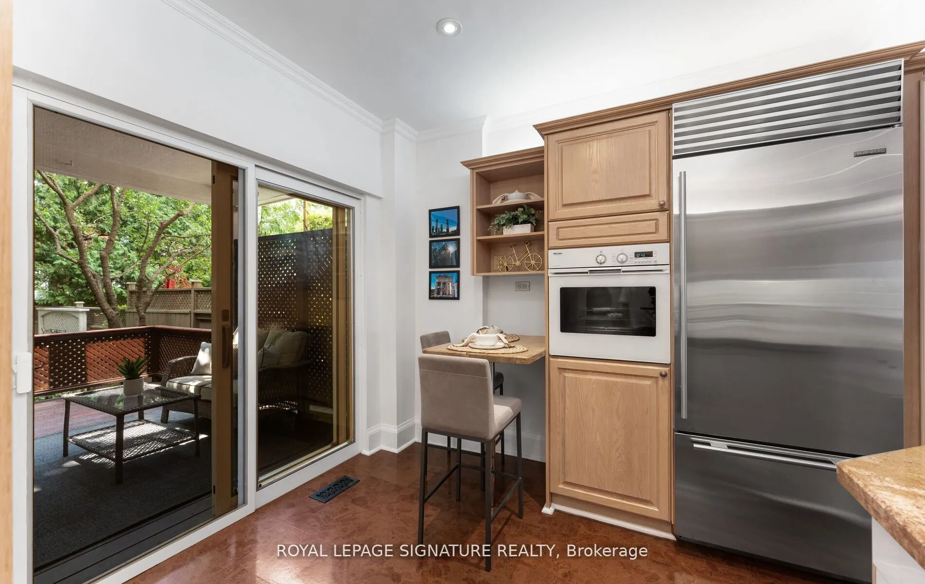 45 Hillsdale Avenue W