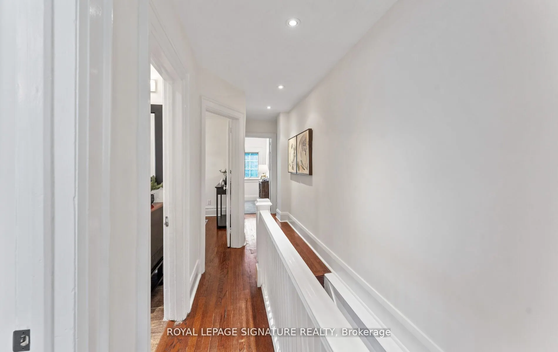 45 Hillsdale Avenue W