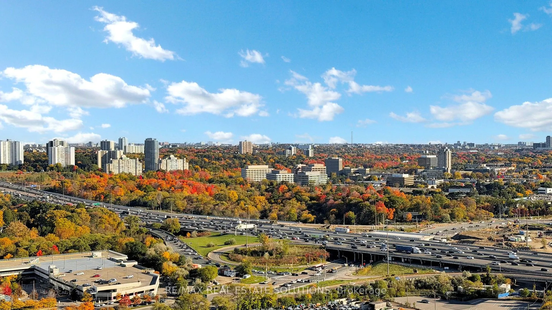 33 Singer Court, #3102