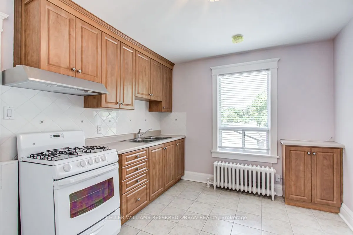 108 Follis Avenue, #B