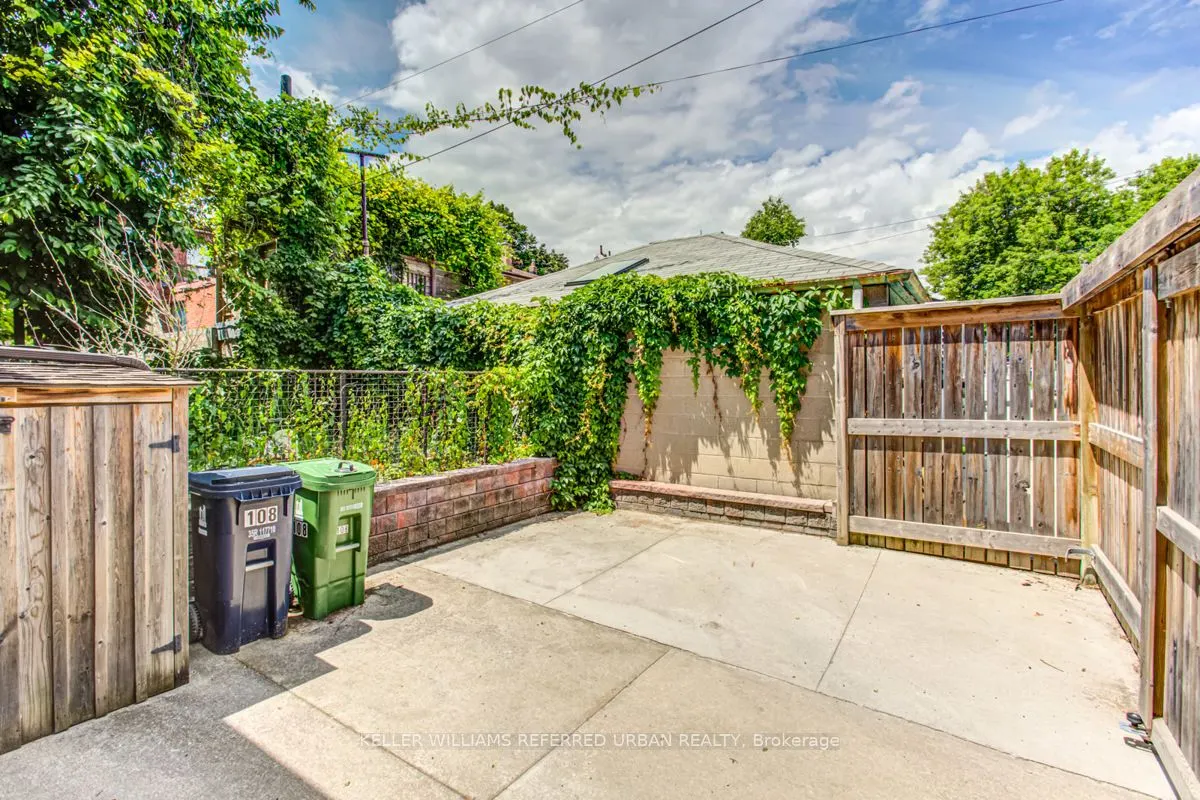 108 Follis Avenue, #B