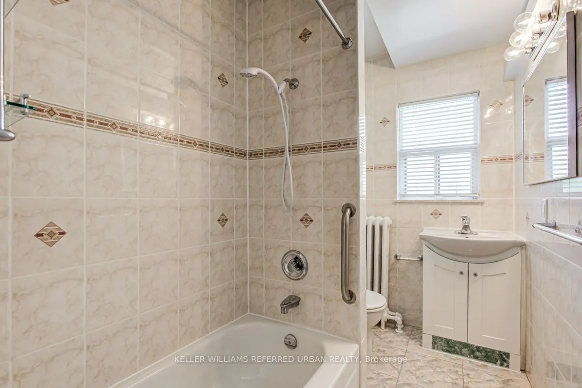 108 Follis Avenue, #B