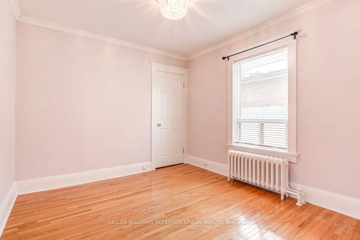 108 Follis Avenue, #B