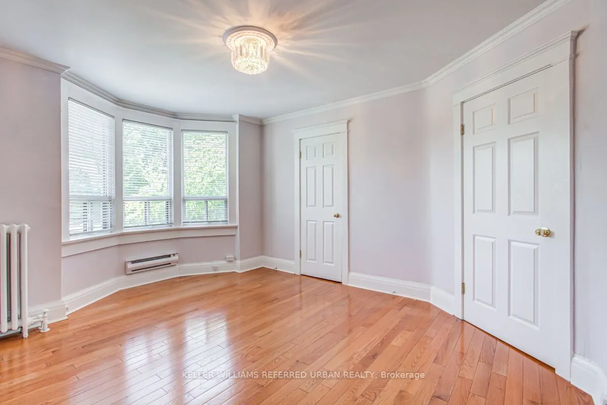 108 Follis Avenue, #B