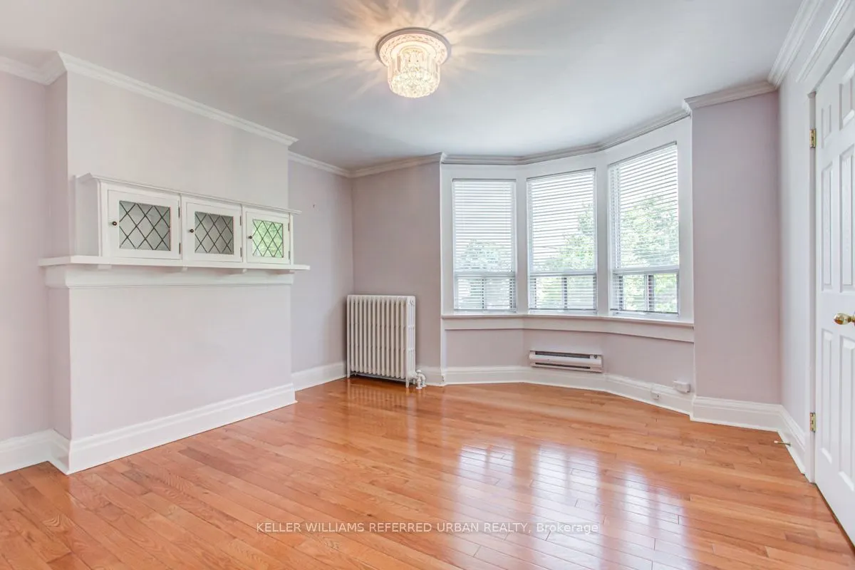 108 Follis Avenue, #B