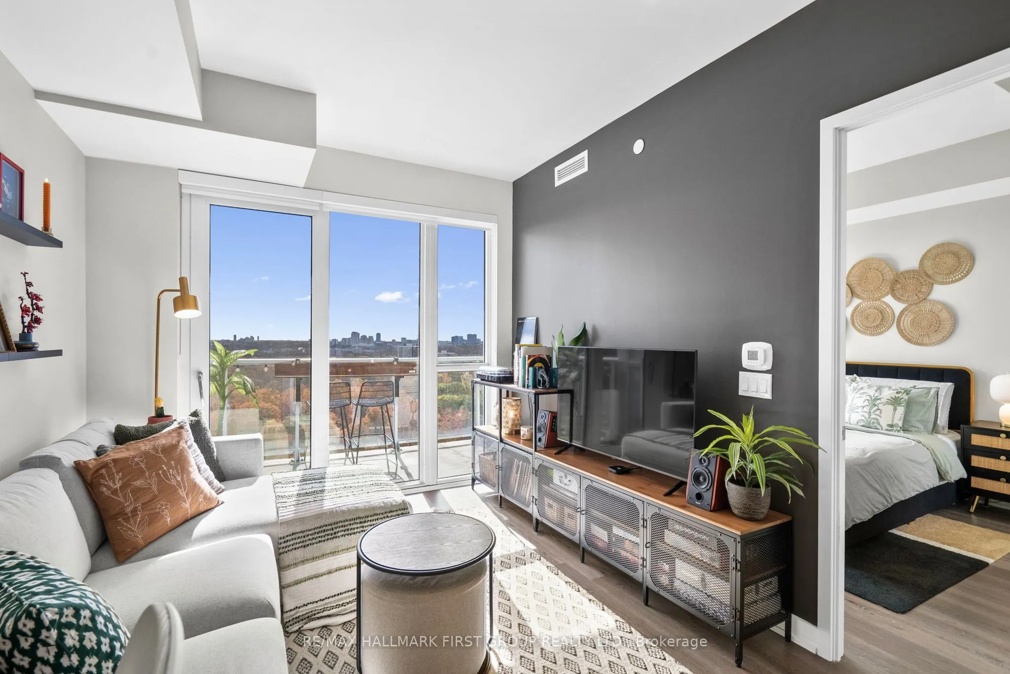 10 Deerlick Court, #1610