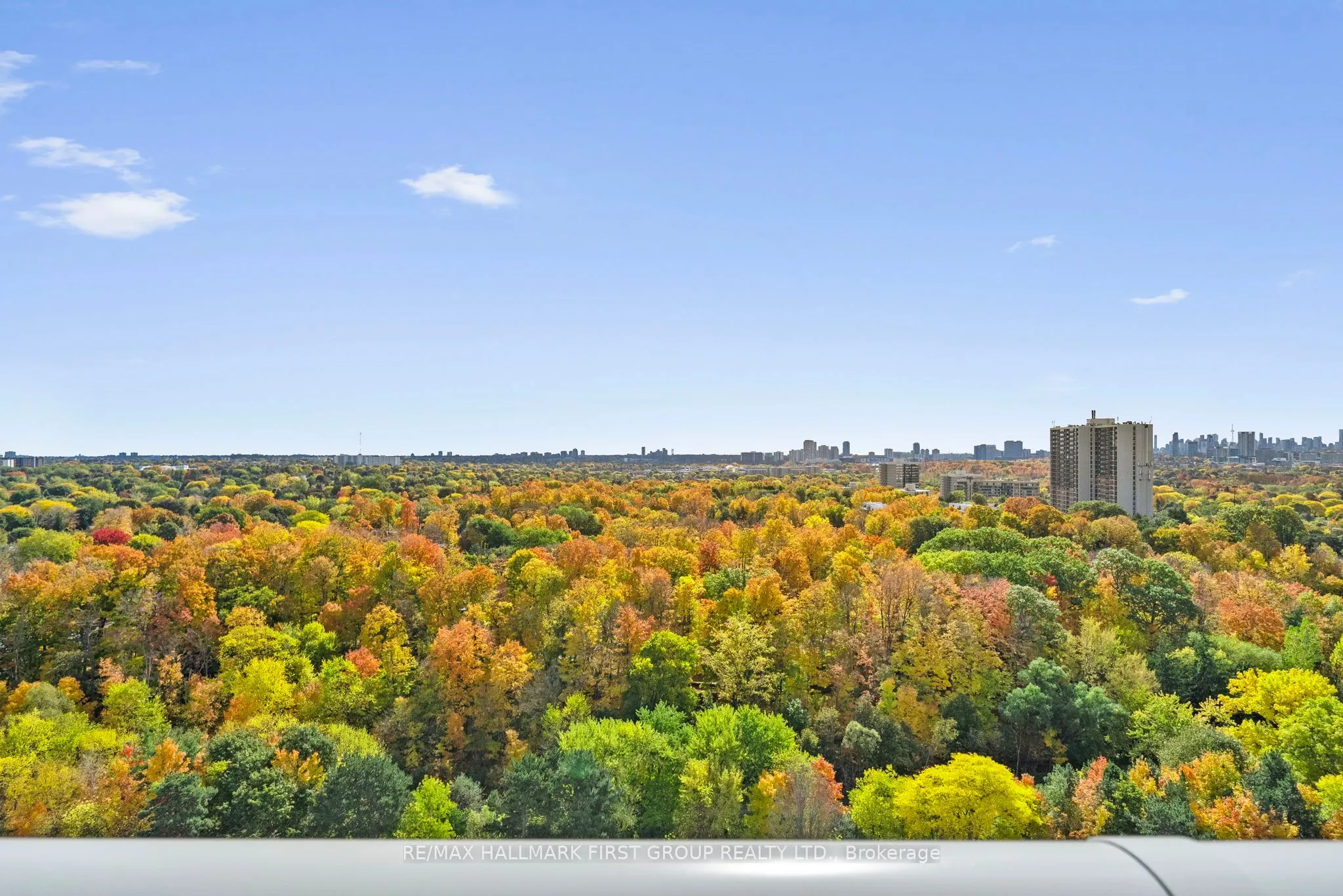 10 Deerlick Court, #1610