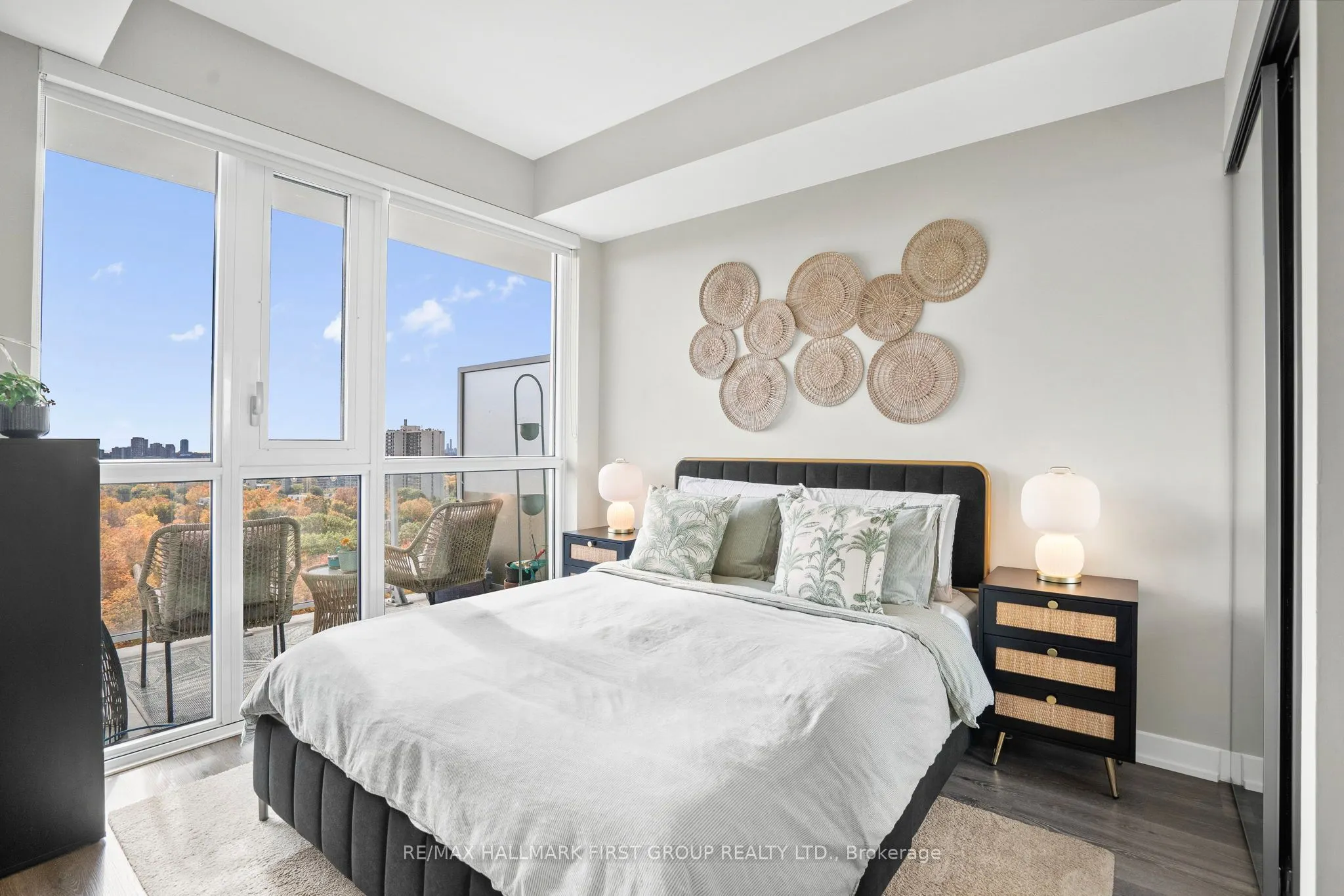 10 Deerlick Court, #1610