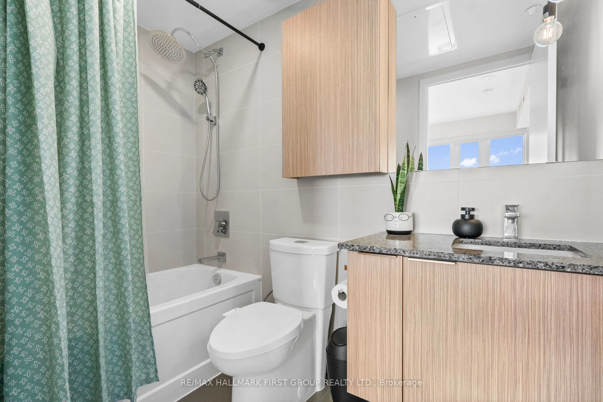 10 Deerlick Court, #1610