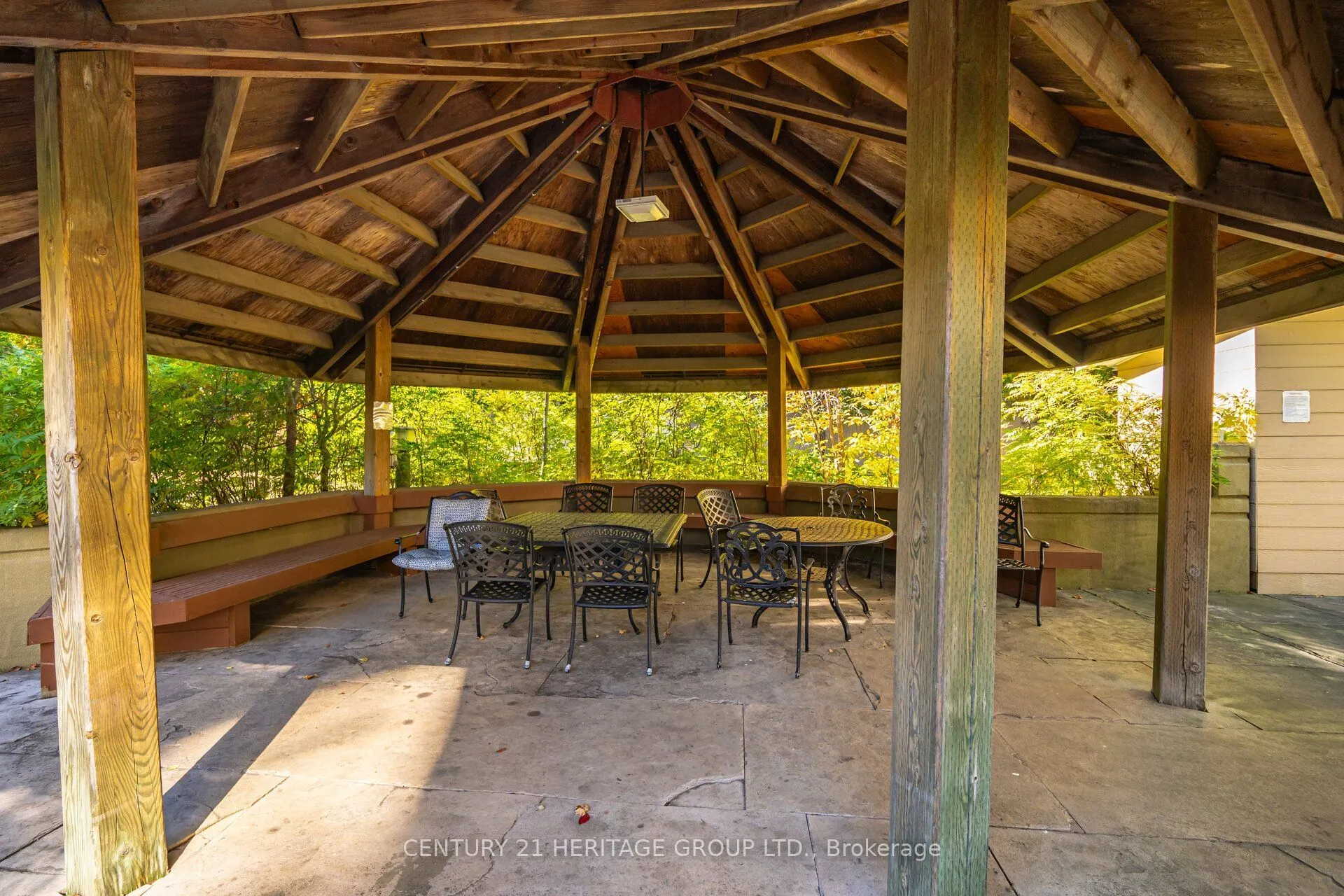 10 Torresdale Avenue, #910