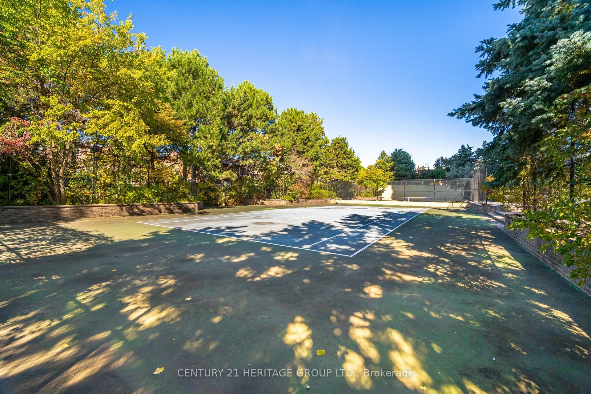 10 Torresdale Avenue, #910