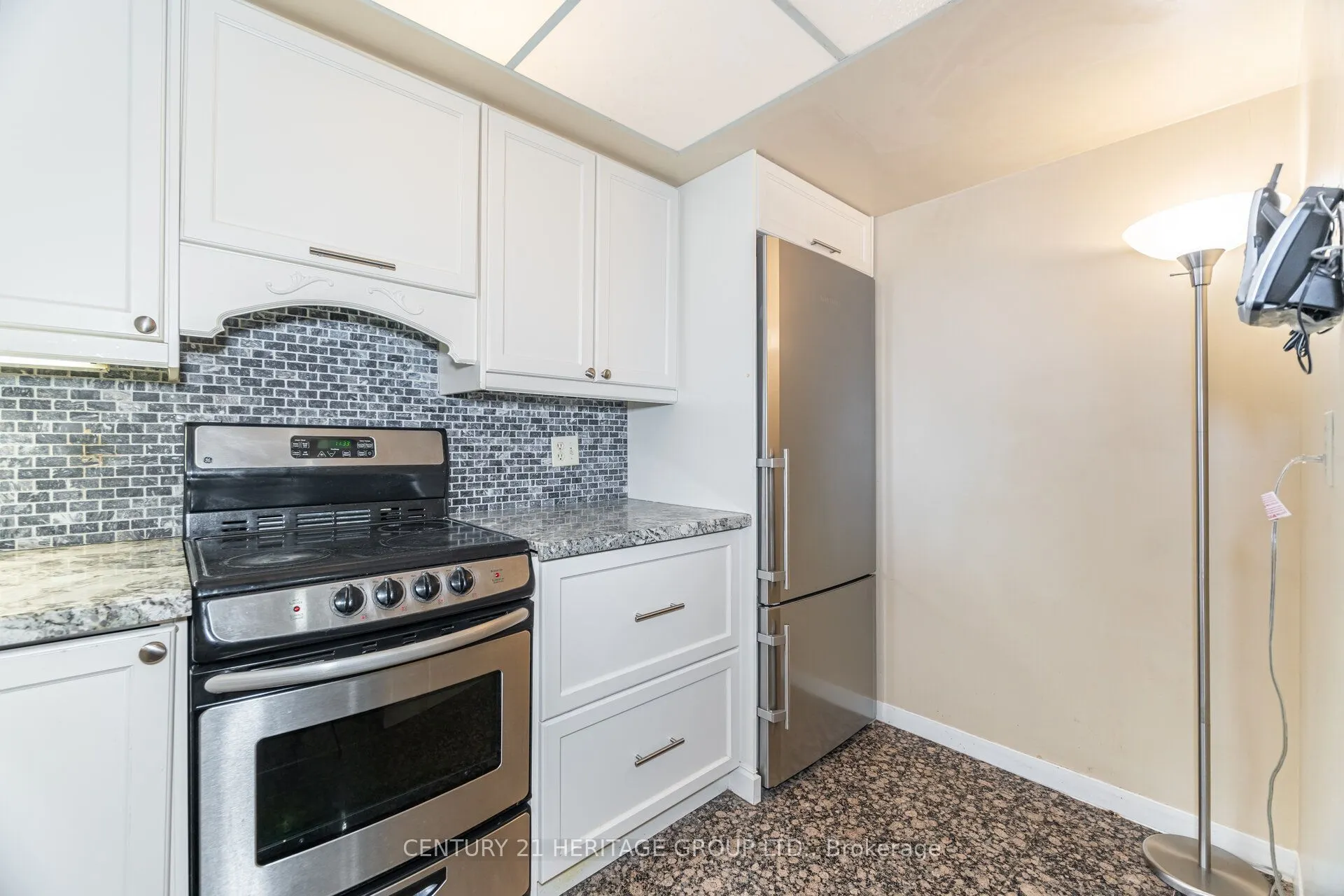 10 Torresdale Avenue, #910