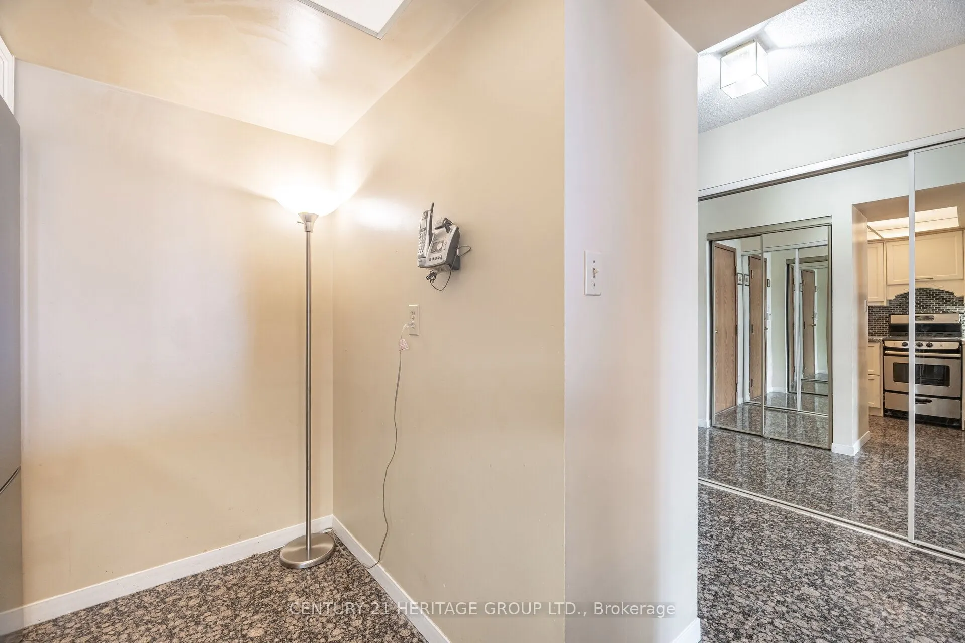 10 Torresdale Avenue, #910