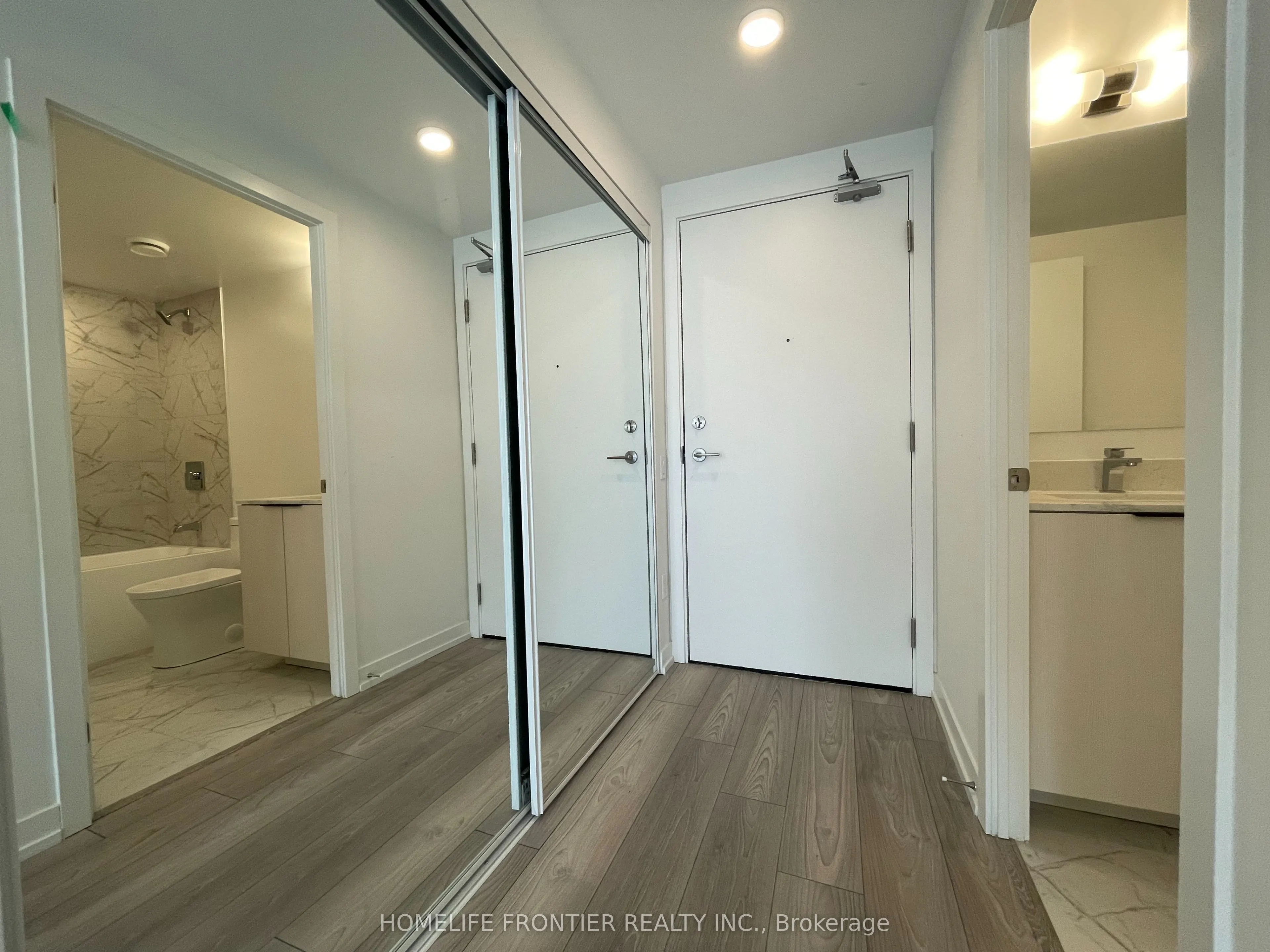 82 Dalhousie Street, #1108