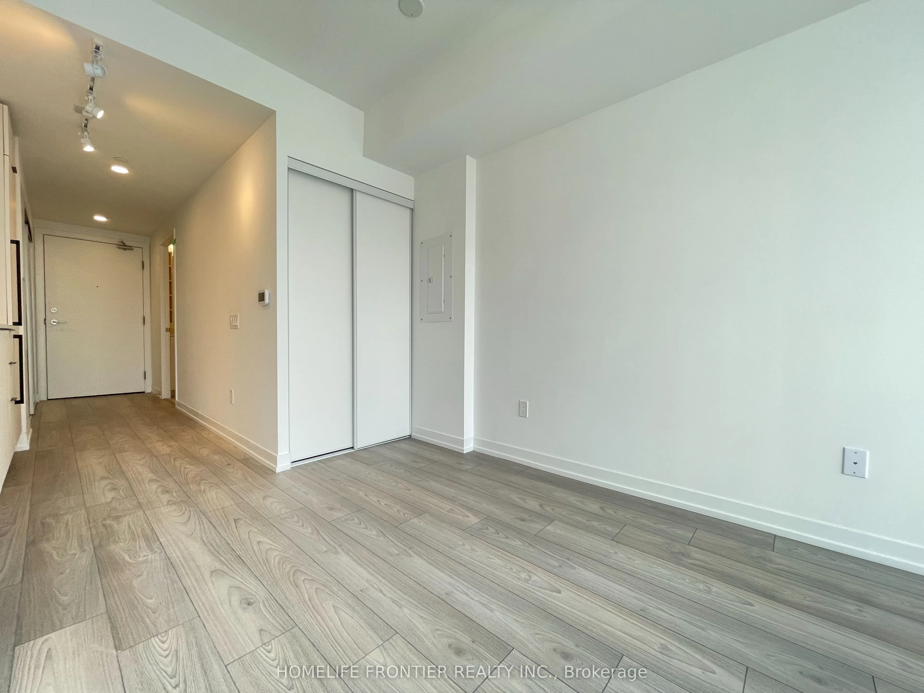 82 Dalhousie Street, #1108