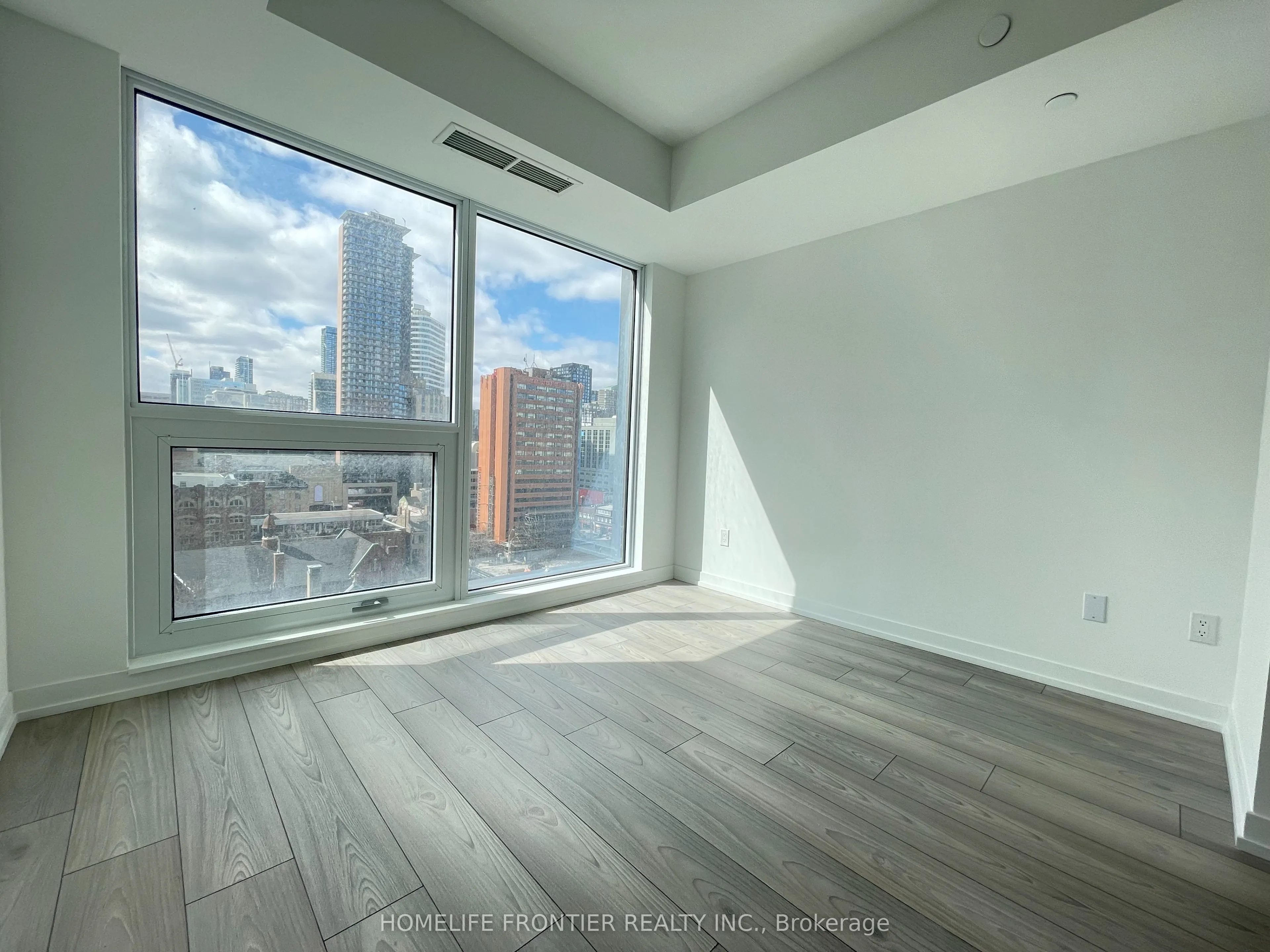 82 Dalhousie Street, #1108