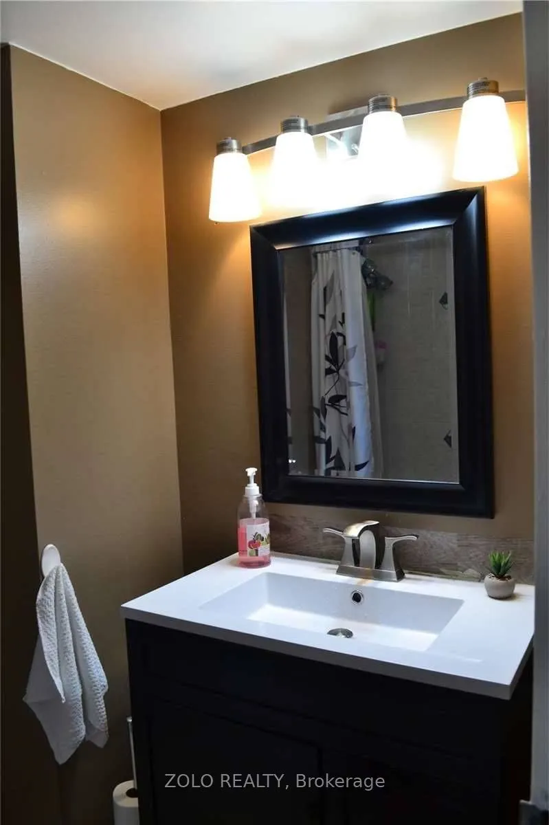 15 Vicora Linkway Way, #906