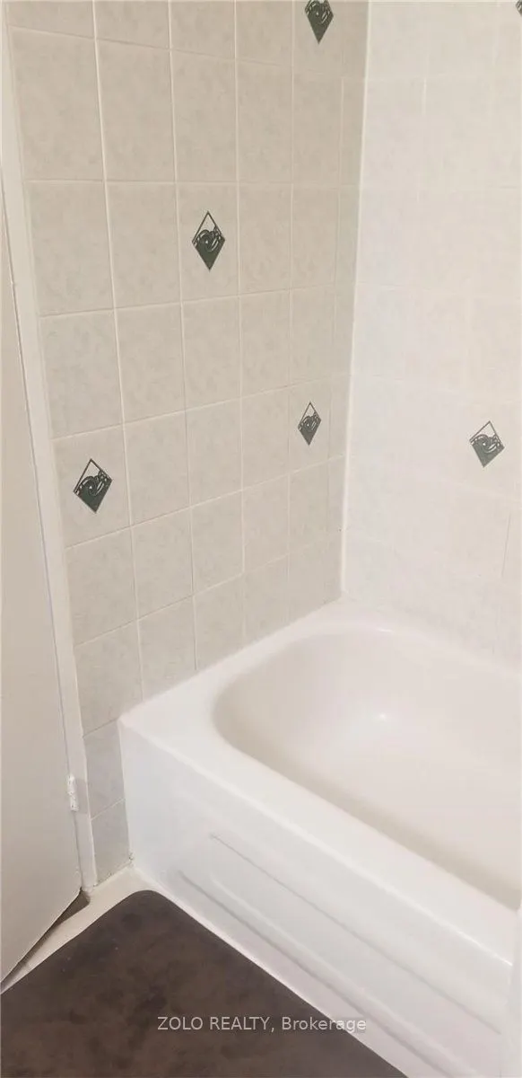 15 Vicora Linkway Way, #906