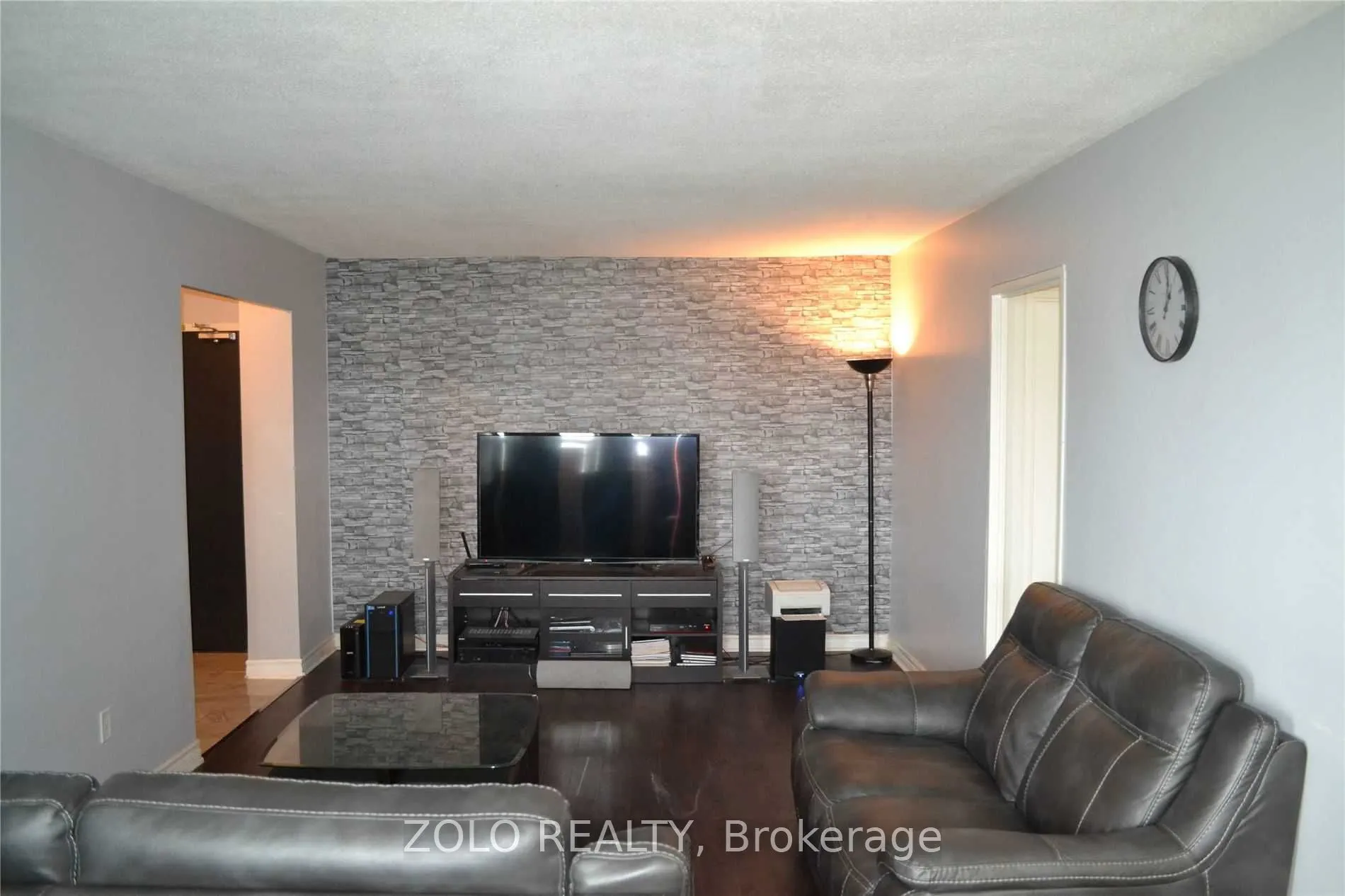 15 Vicora Linkway Way, #906