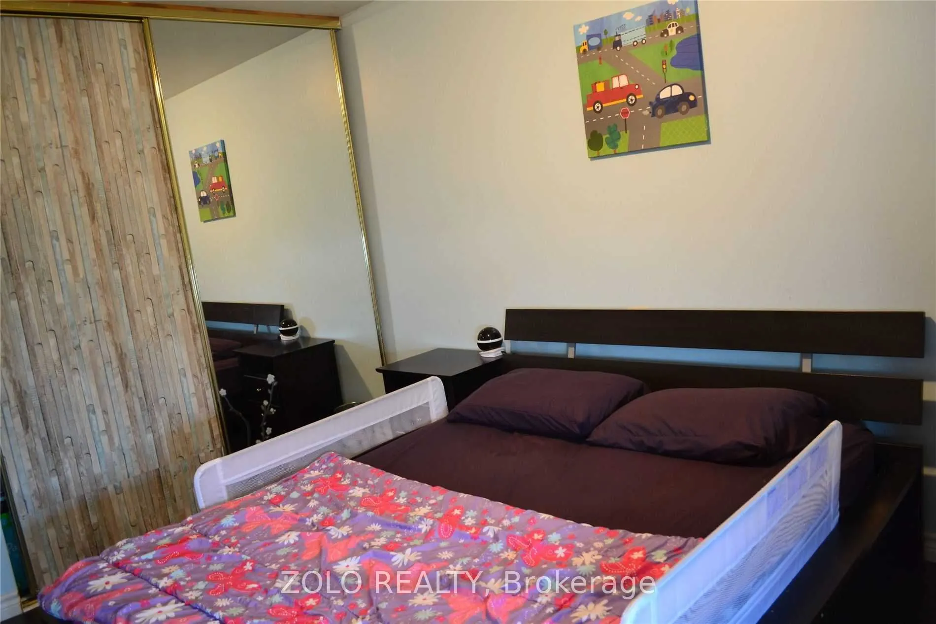 15 Vicora Linkway Way, #906