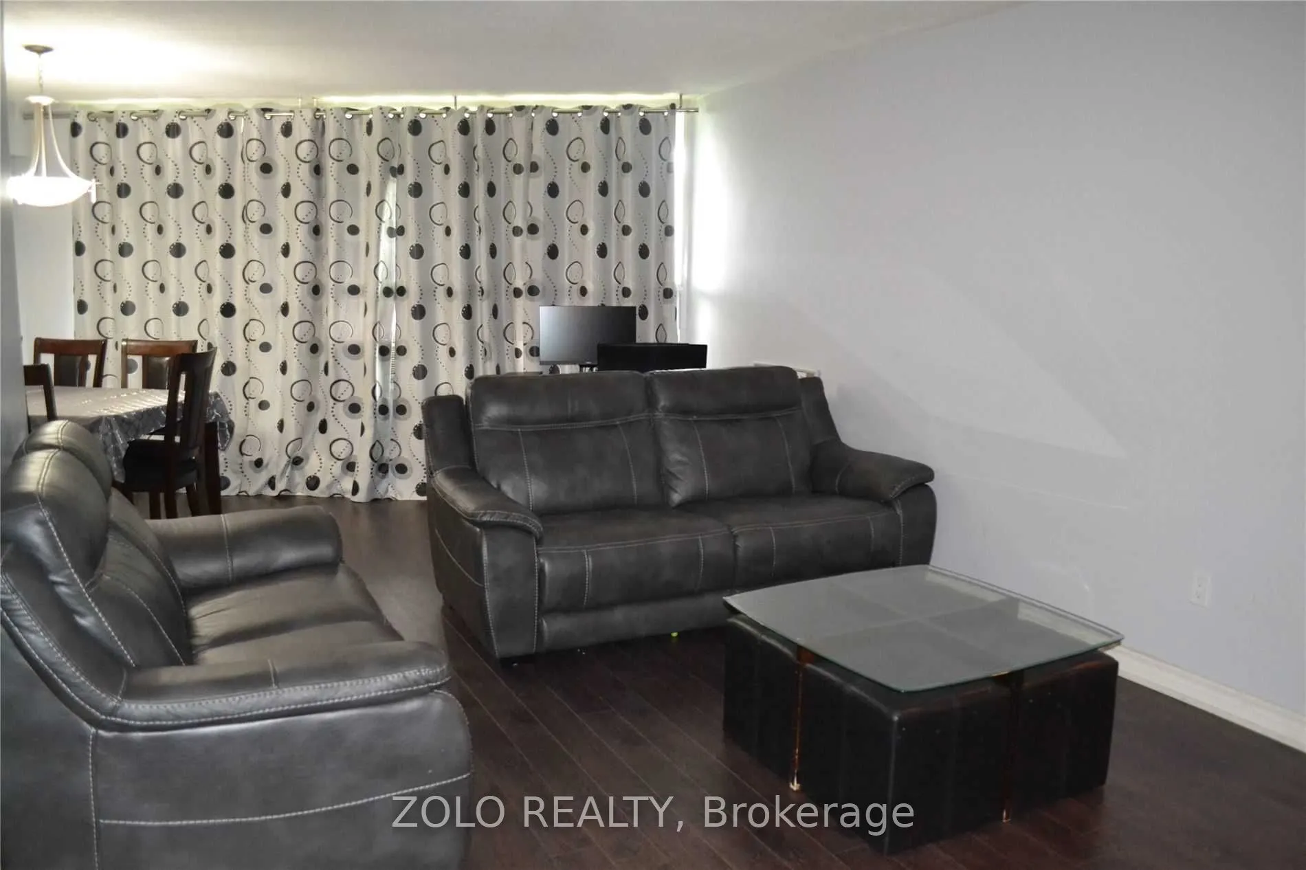 15 Vicora Linkway Way, #906