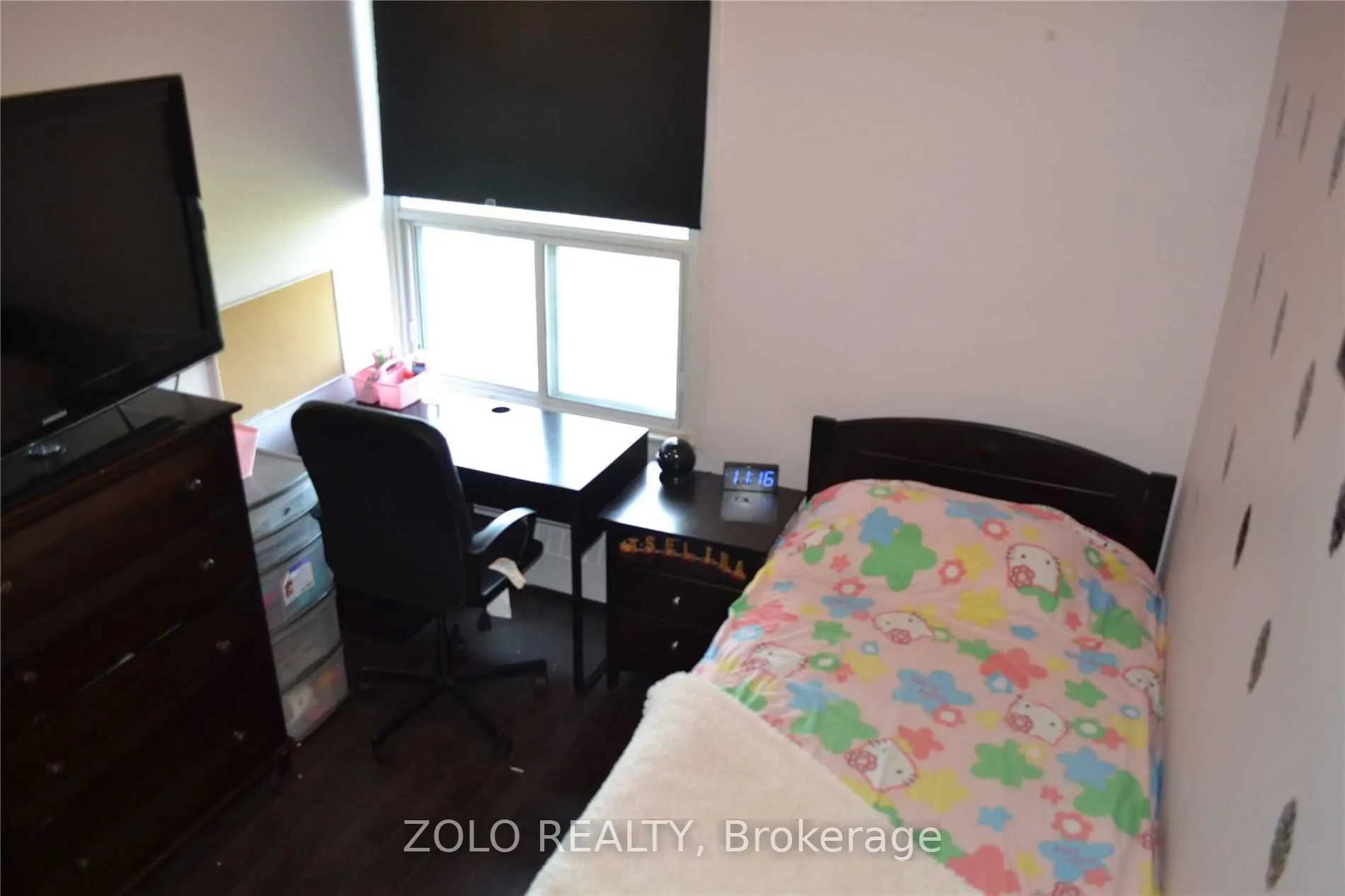 15 Vicora Linkway Way, #906