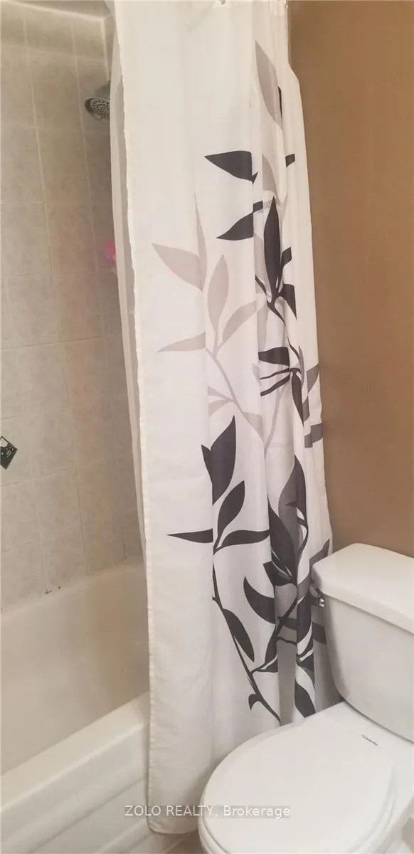 15 Vicora Linkway Way, #906