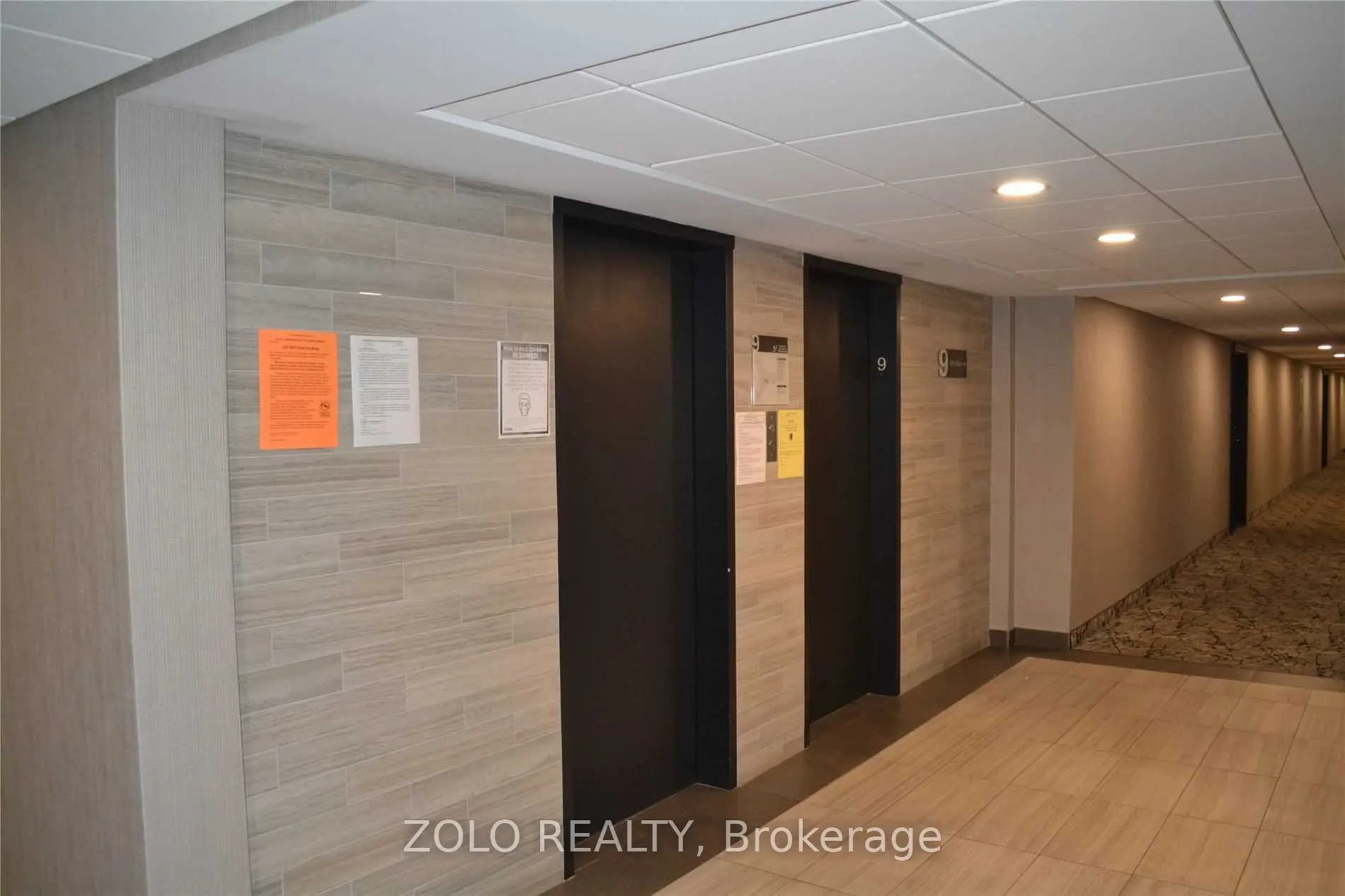 15 Vicora Linkway Way, #906