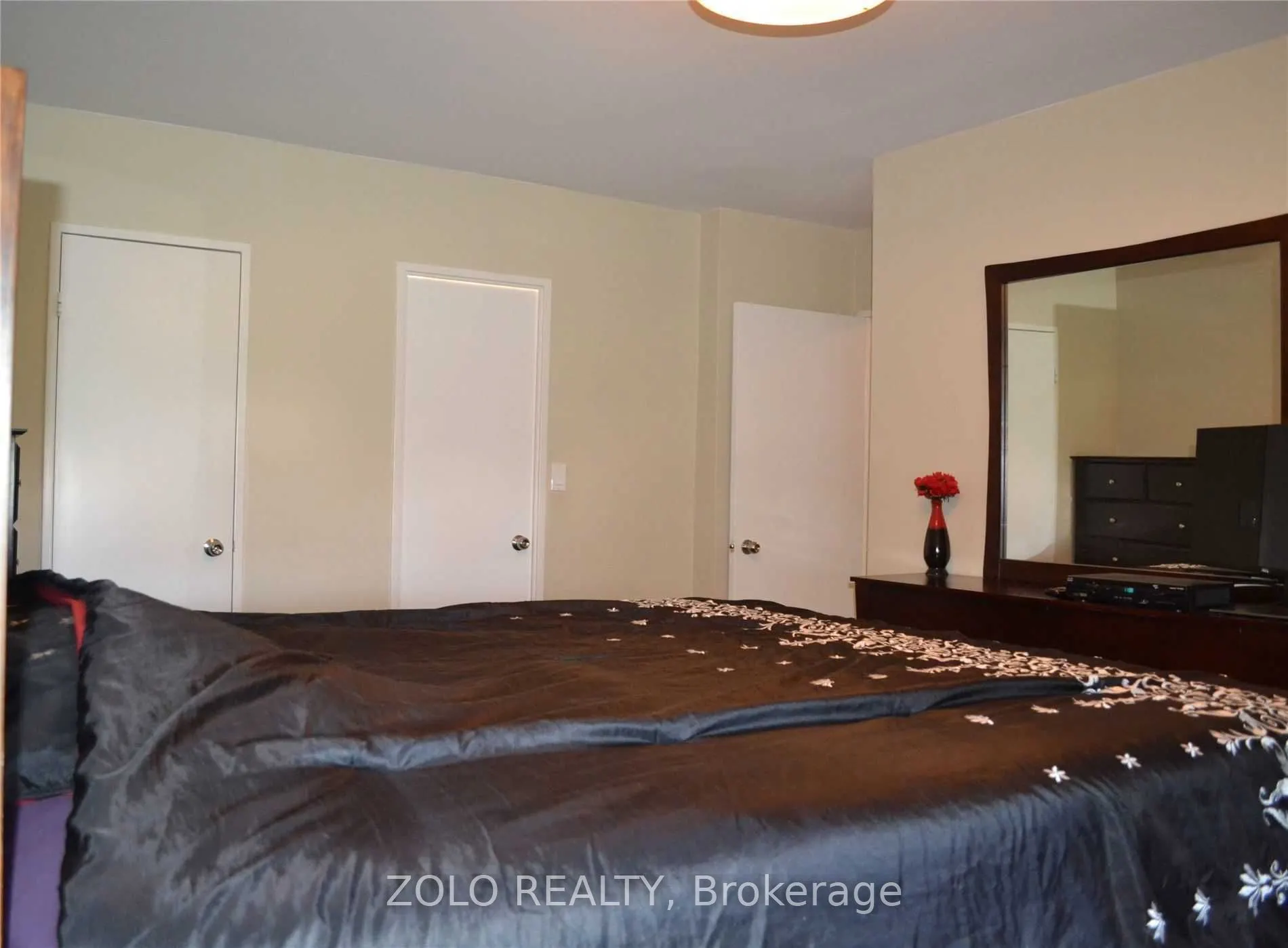 15 Vicora Linkway Way, #906