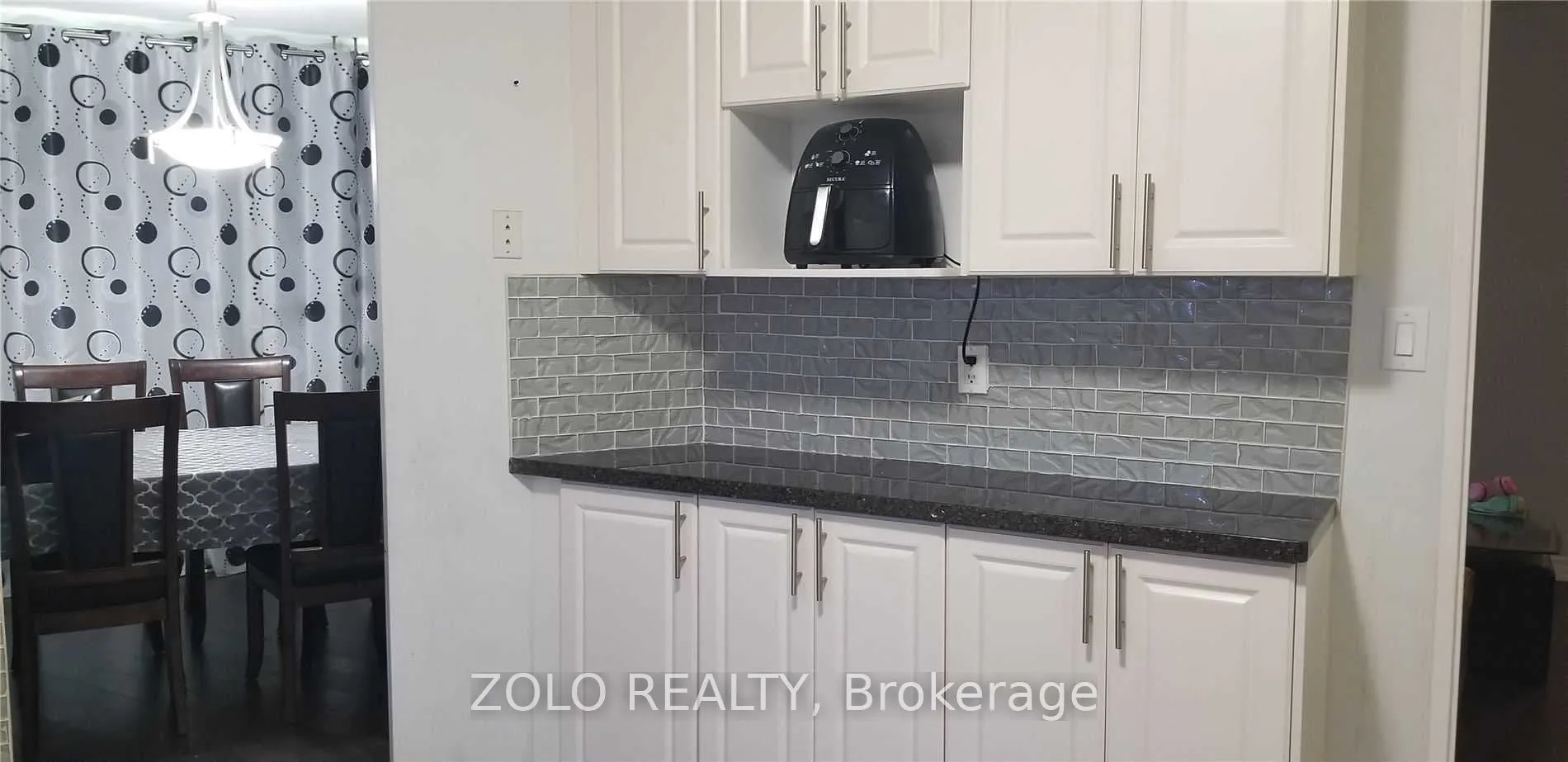 15 Vicora Linkway Way, #906