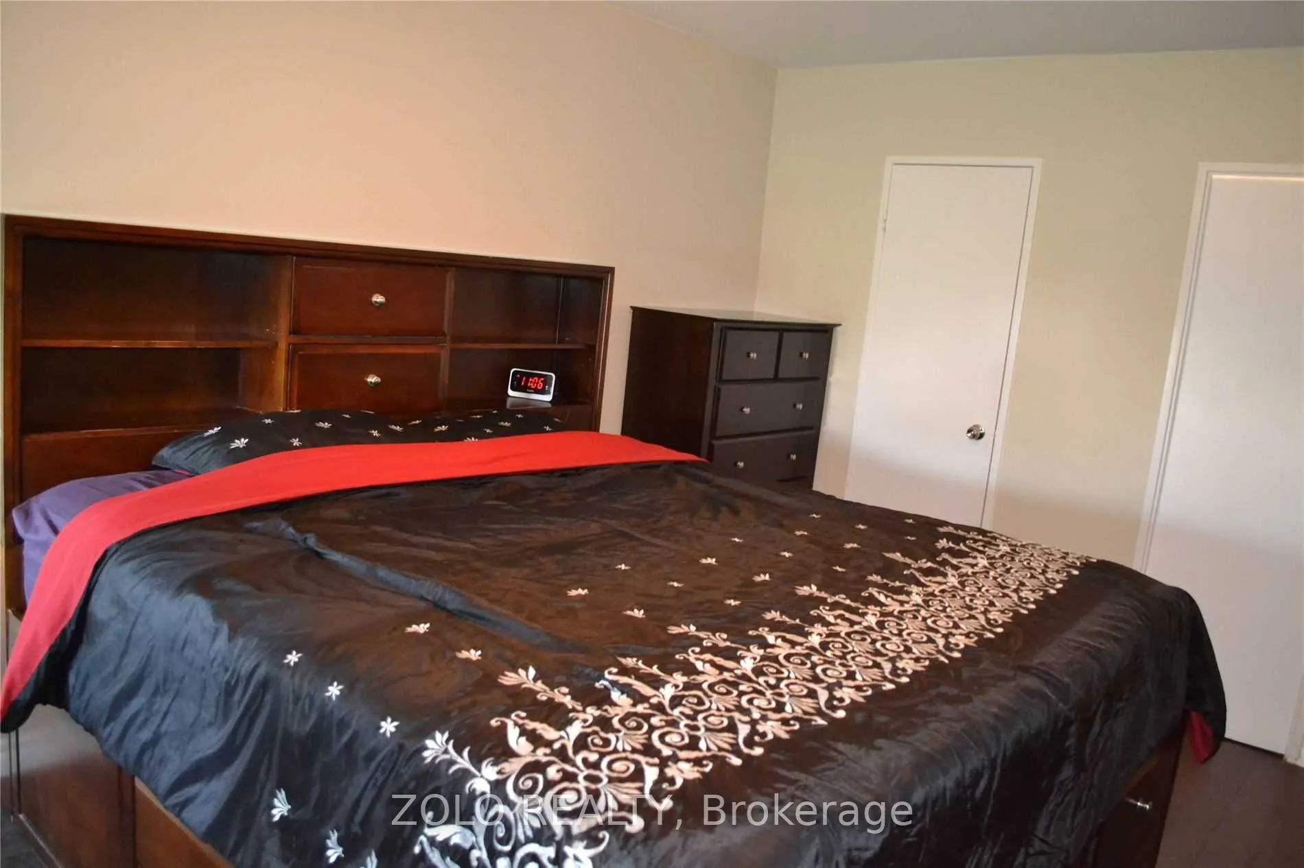 15 Vicora Linkway Way, #906